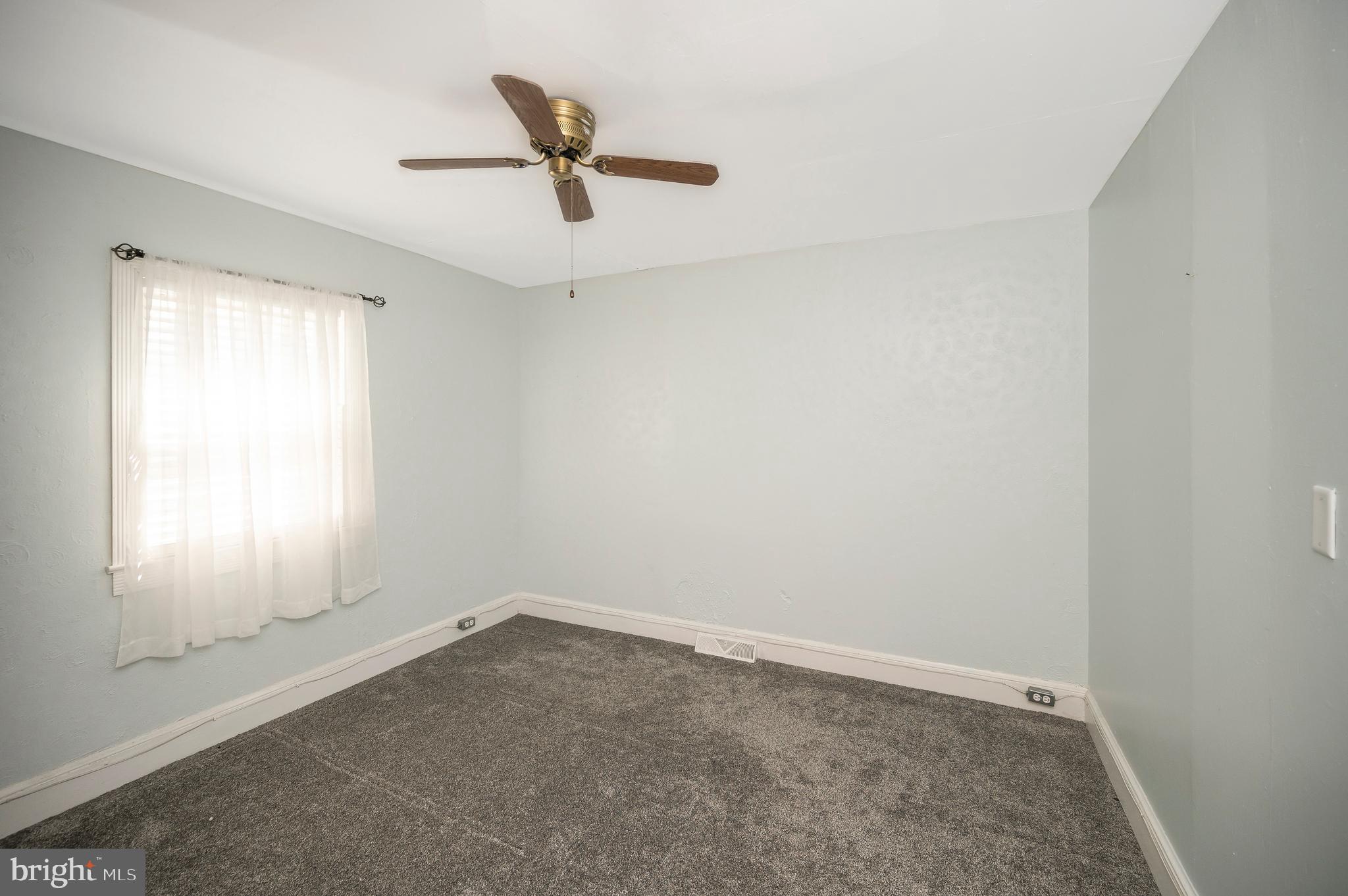 1379 WILLIAMS FARM ROAD