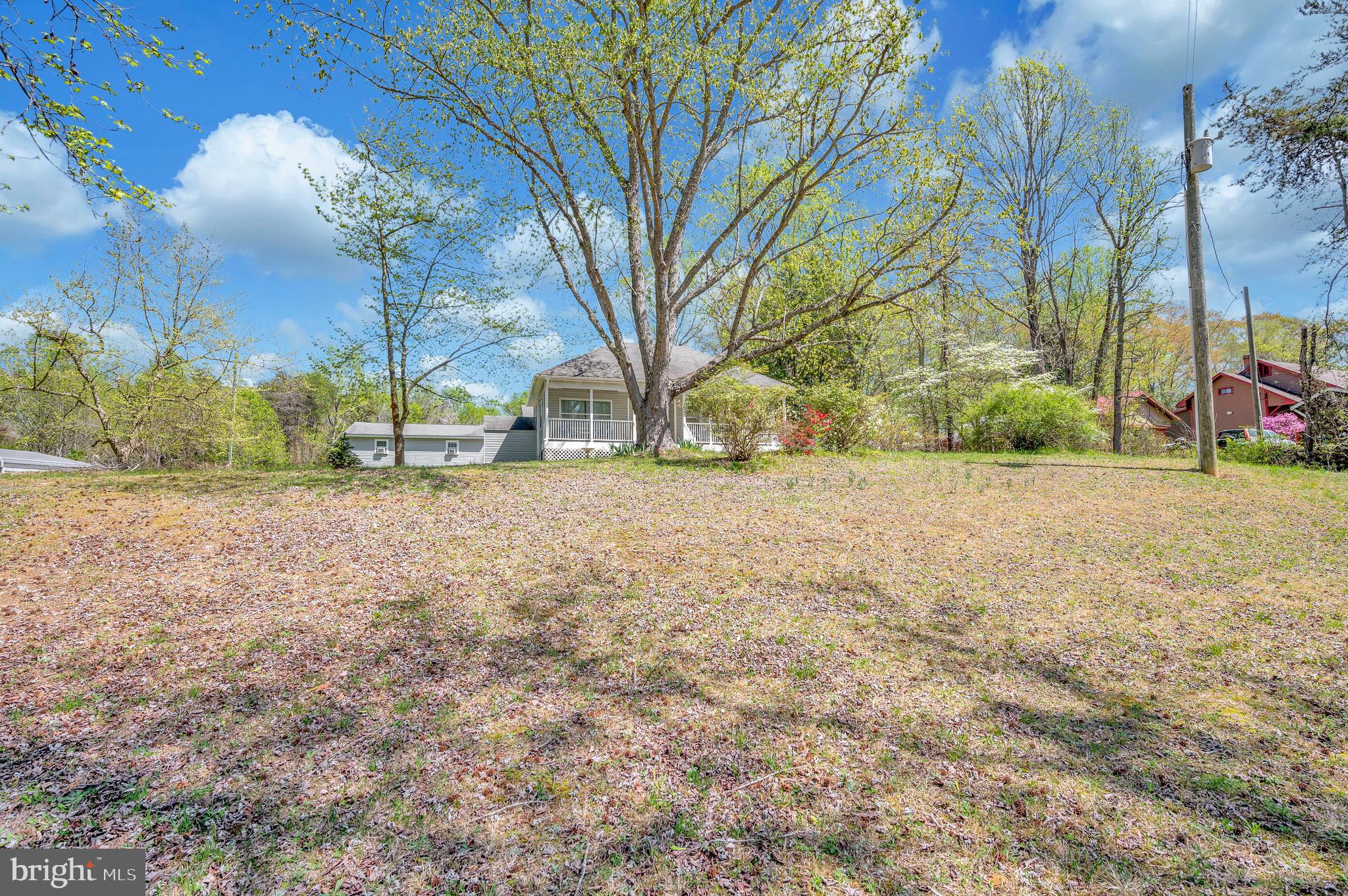 1379 WILLIAMS FARM ROAD