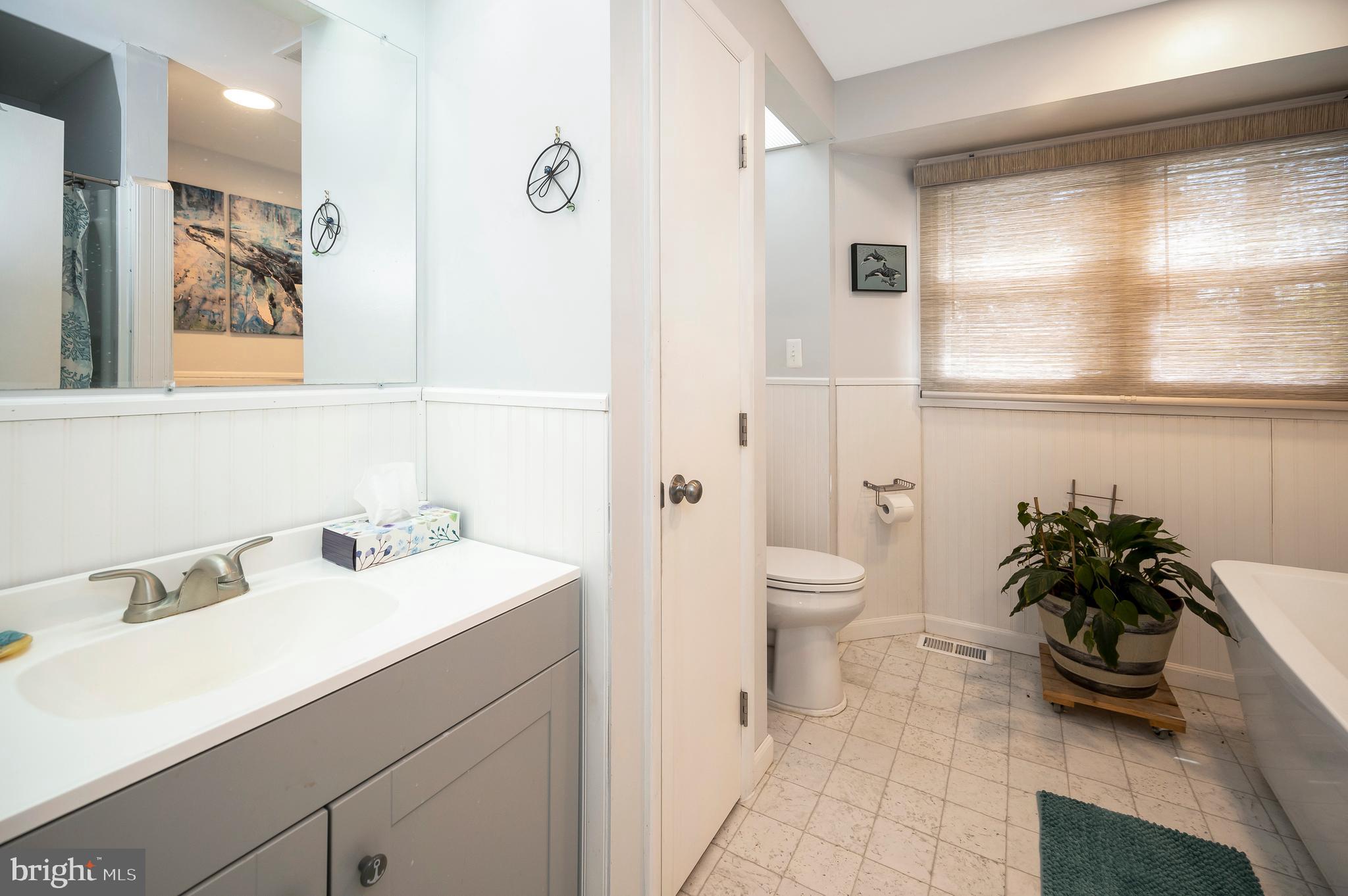 1379 WILLIAMS FARM ROAD