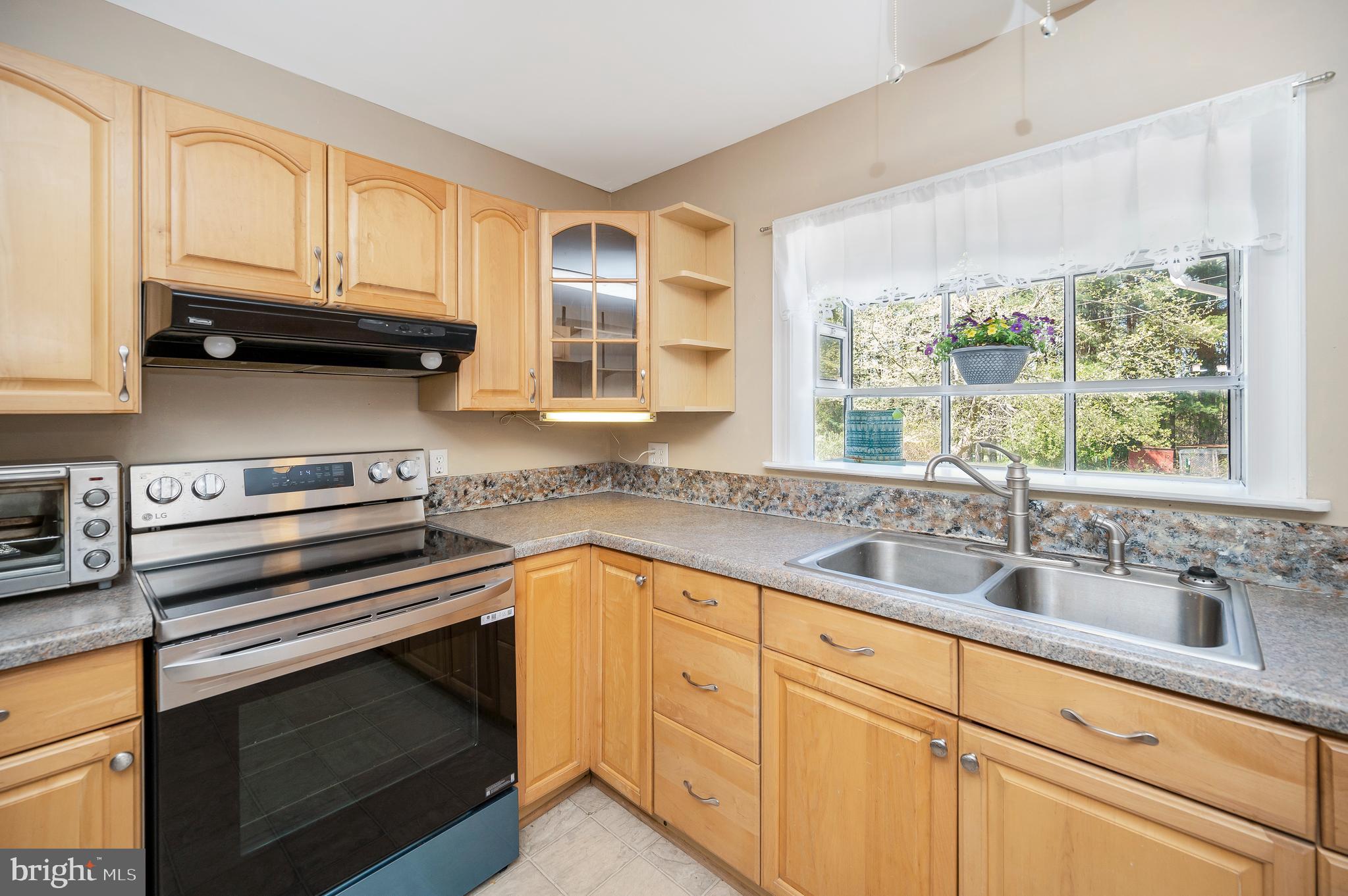 1379 WILLIAMS FARM ROAD