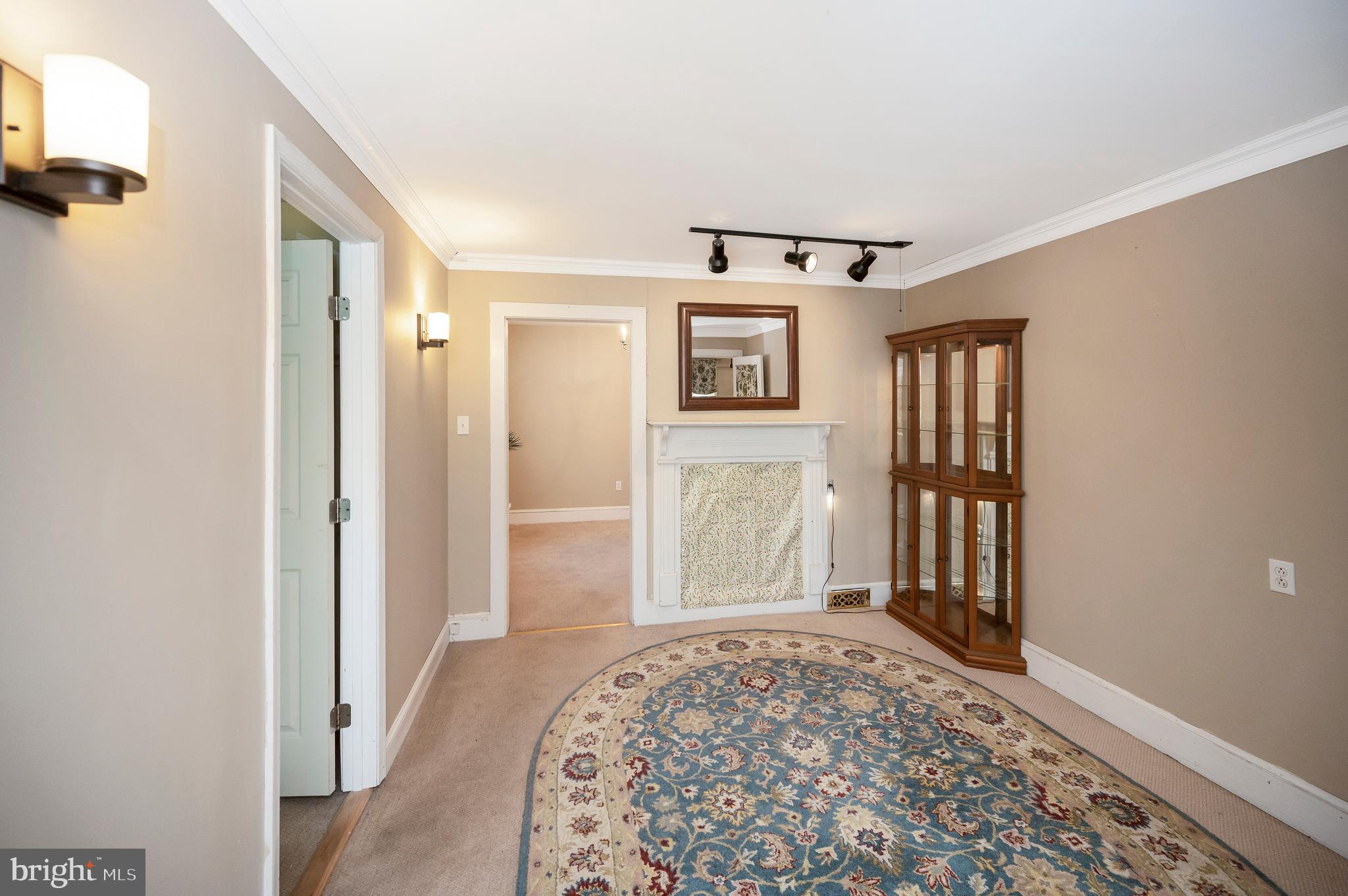 1379 WILLIAMS FARM ROAD