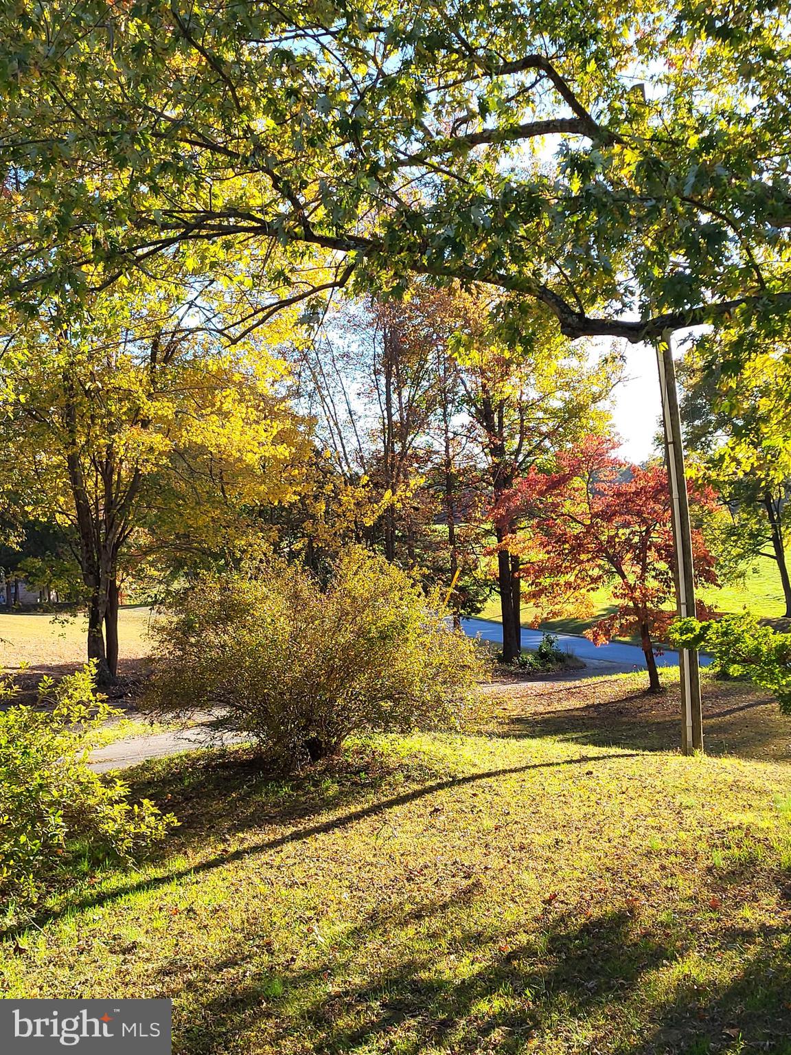 1379 WILLIAMS FARM ROAD