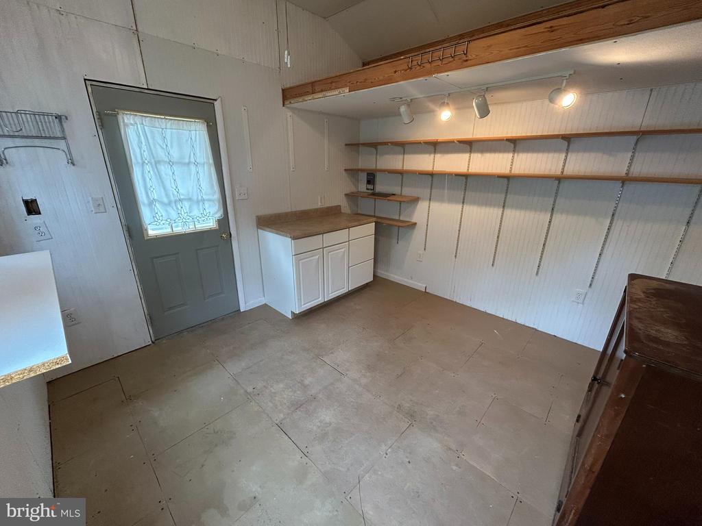 1379 WILLIAMS FARM ROAD