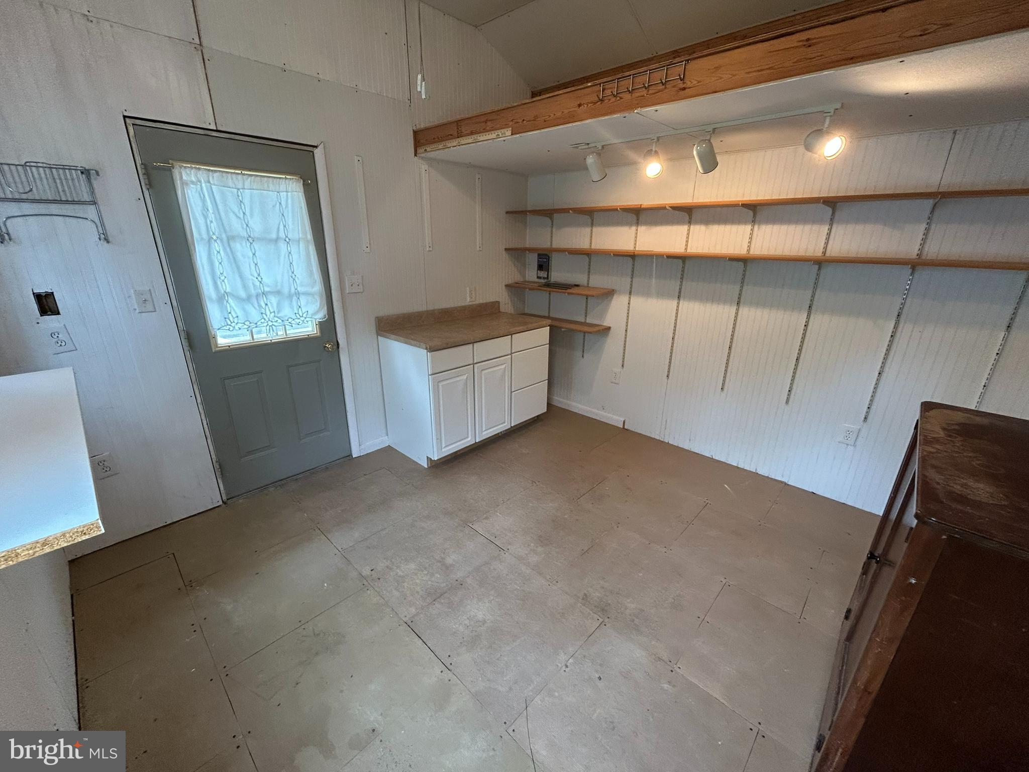 1379 WILLIAMS FARM ROAD