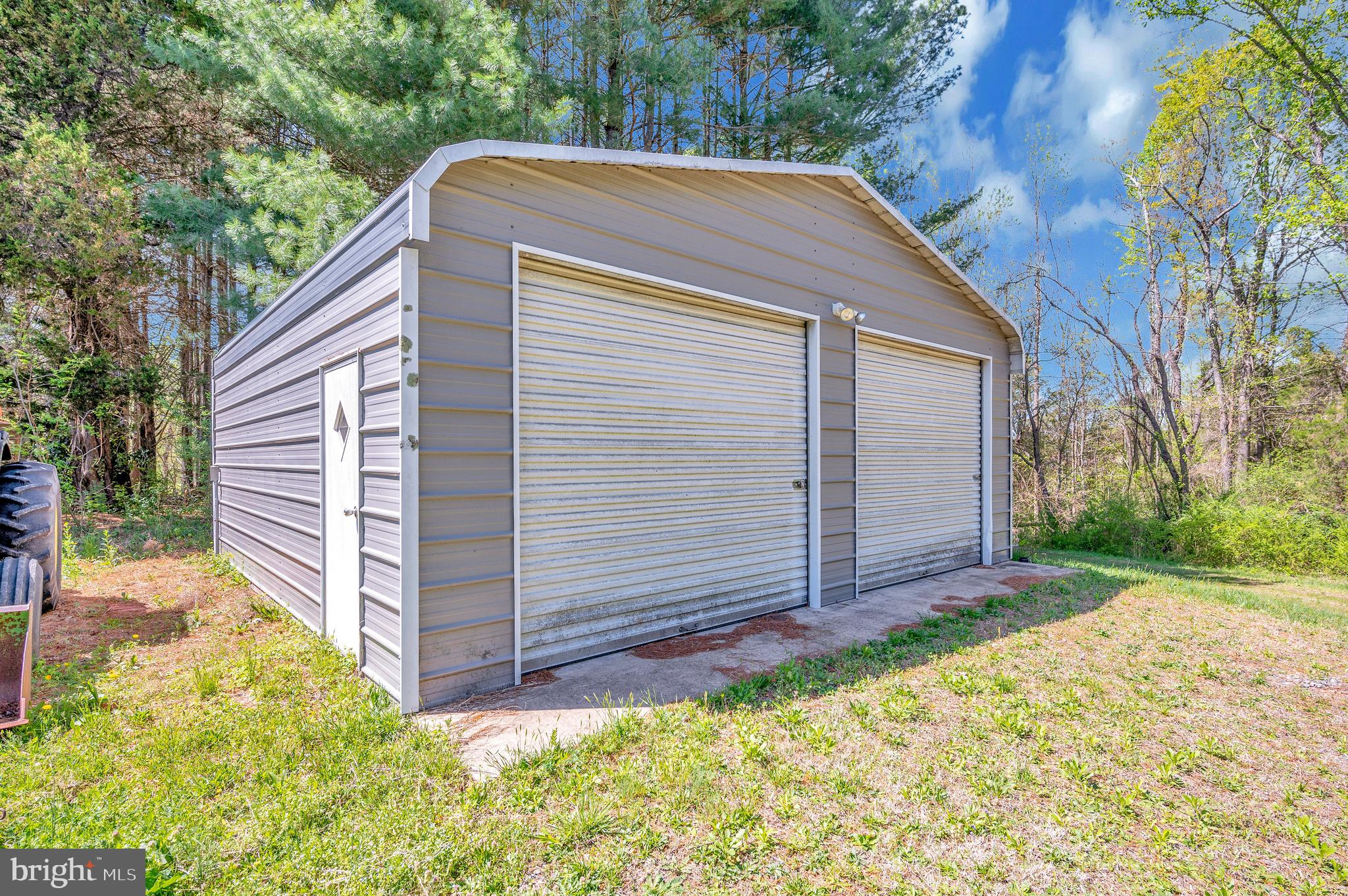 1379 WILLIAMS FARM ROAD