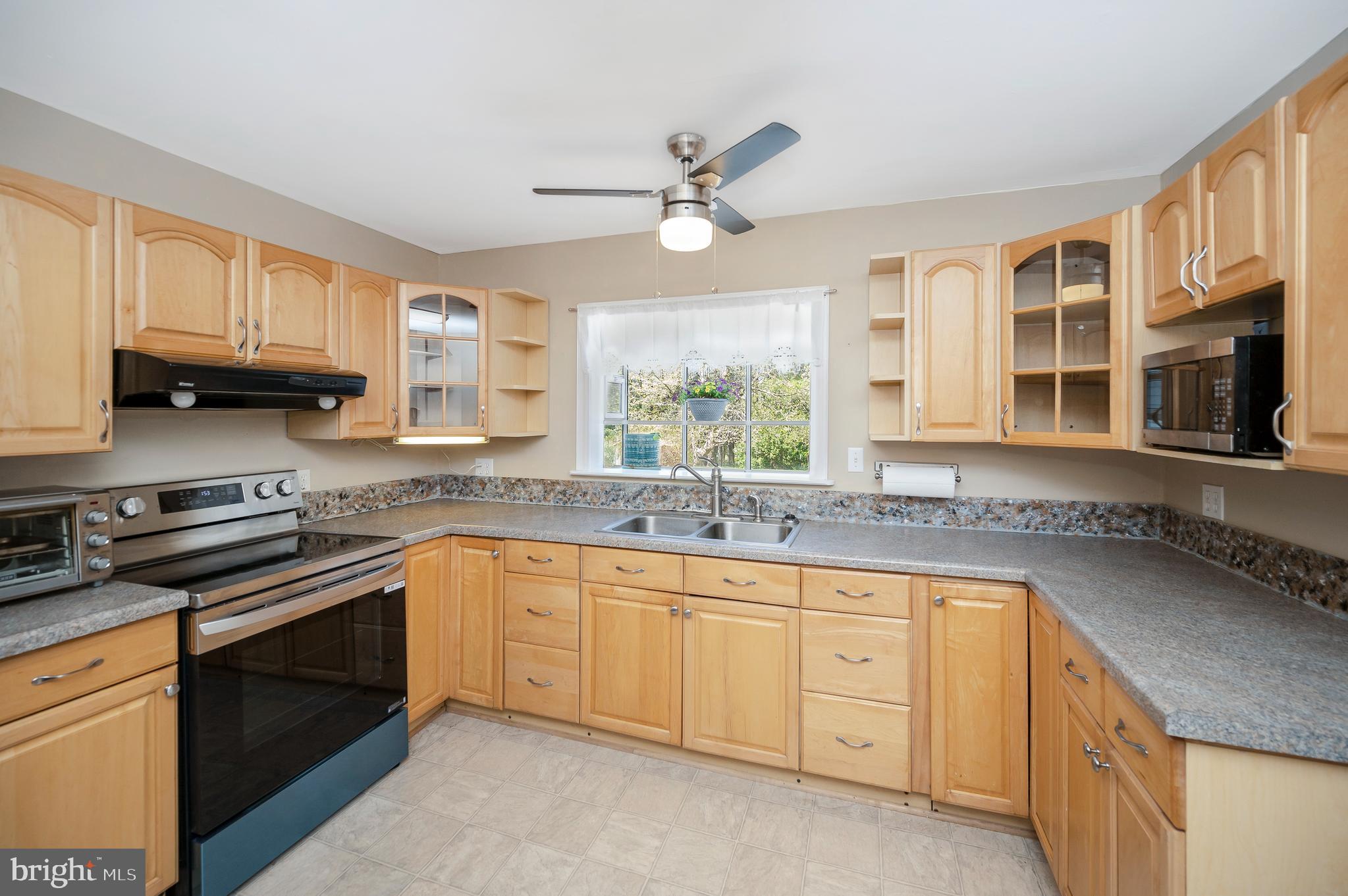 1379 WILLIAMS FARM ROAD