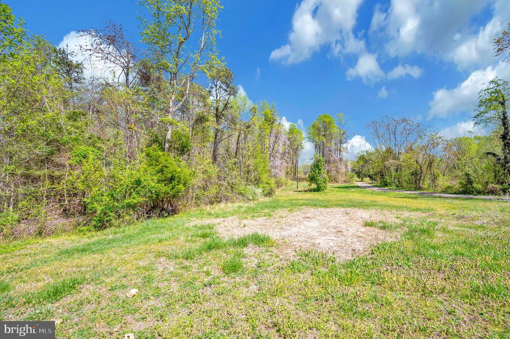 1379 WILLIAMS FARM ROAD