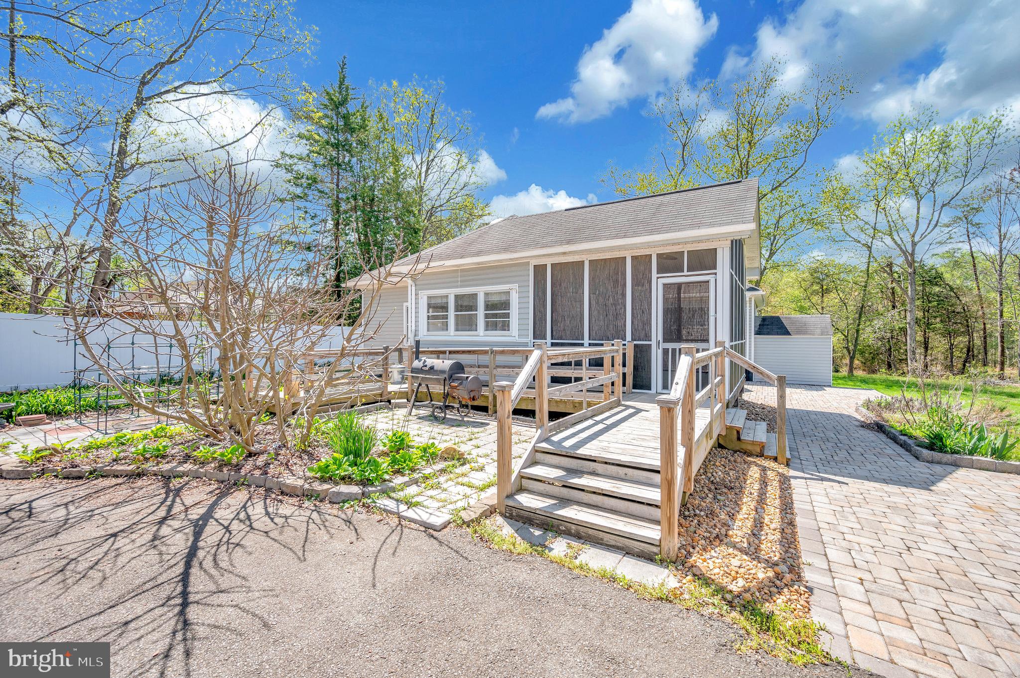 1379 WILLIAMS FARM ROAD