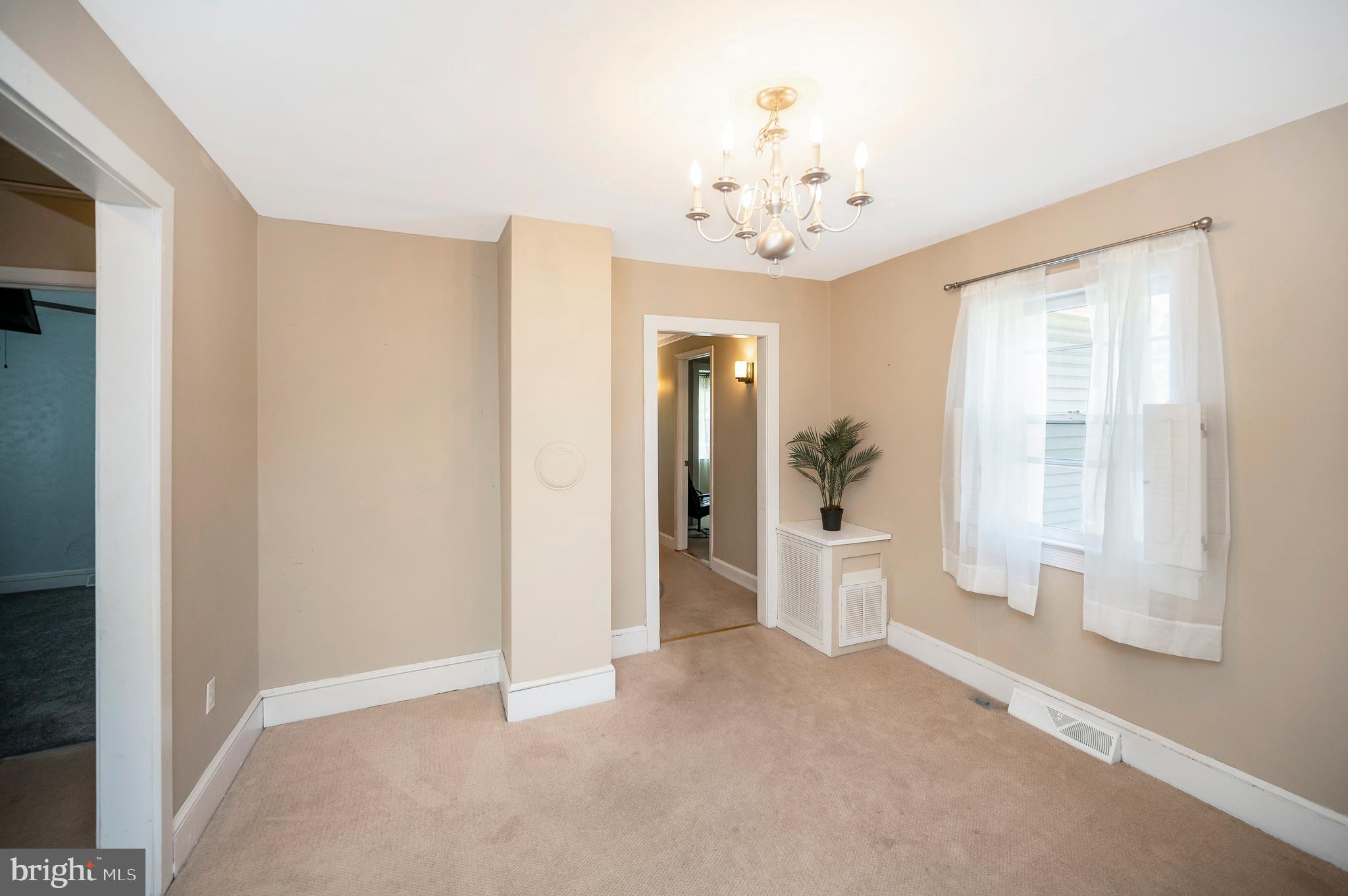 1379 WILLIAMS FARM ROAD