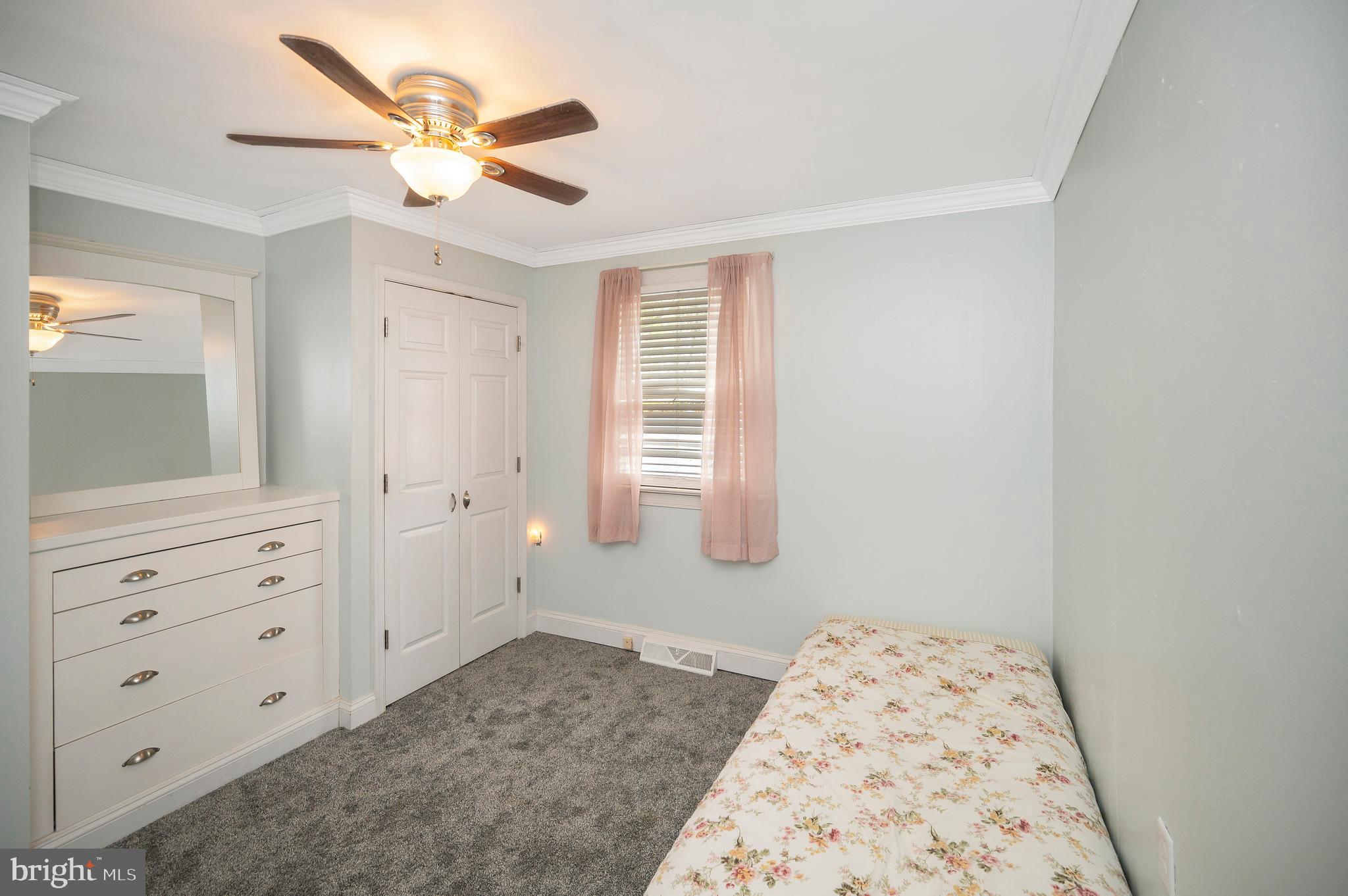 1379 WILLIAMS FARM ROAD