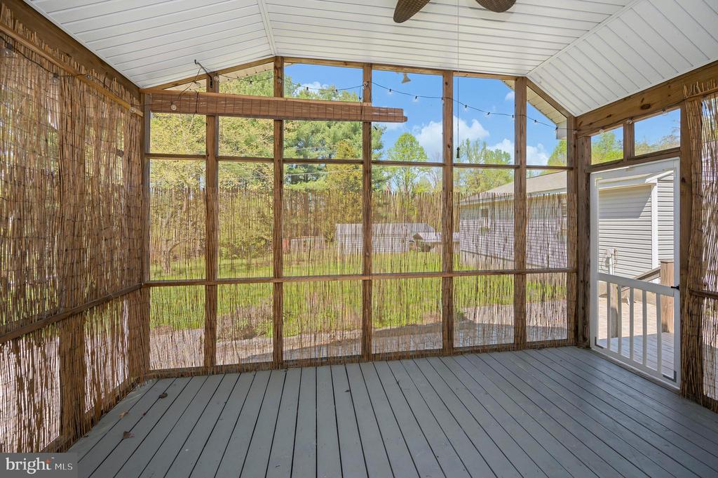 1379 WILLIAMS FARM ROAD