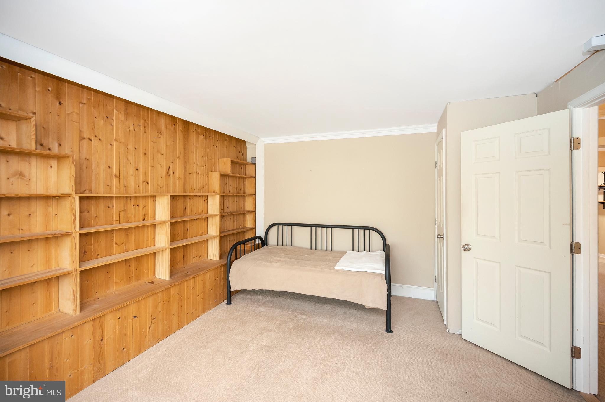 1379 WILLIAMS FARM ROAD