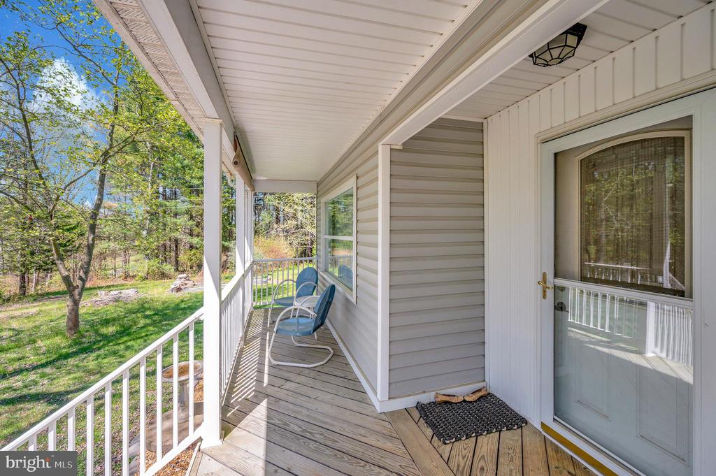 1379 WILLIAMS FARM ROAD