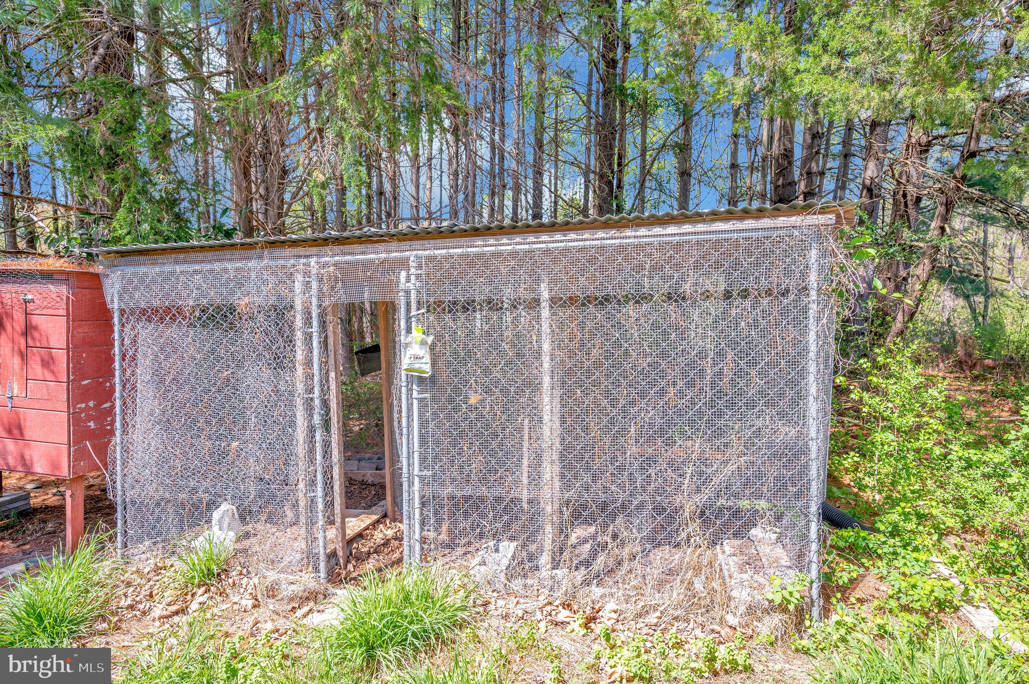 1379 WILLIAMS FARM ROAD