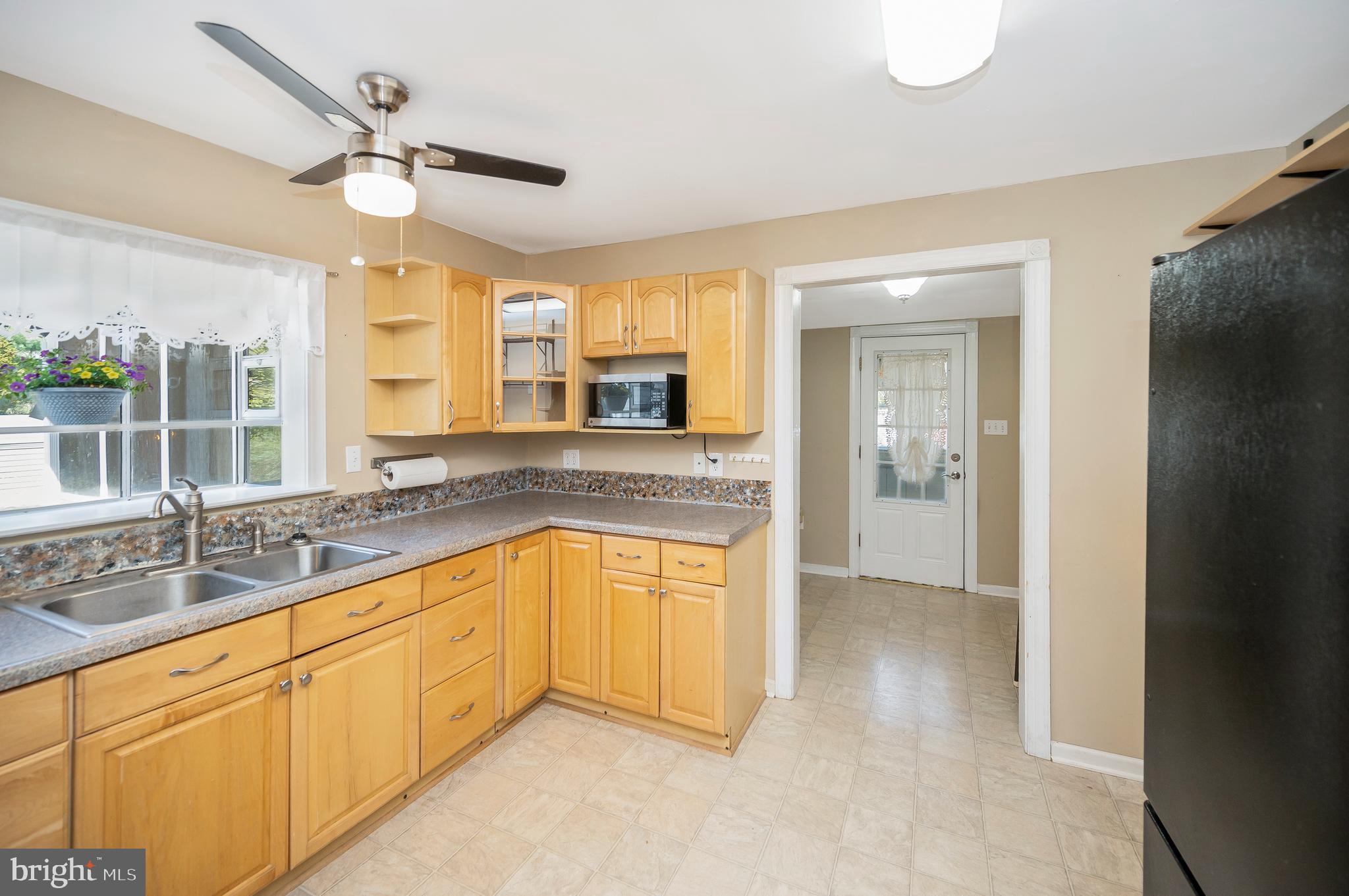 1379 WILLIAMS FARM ROAD