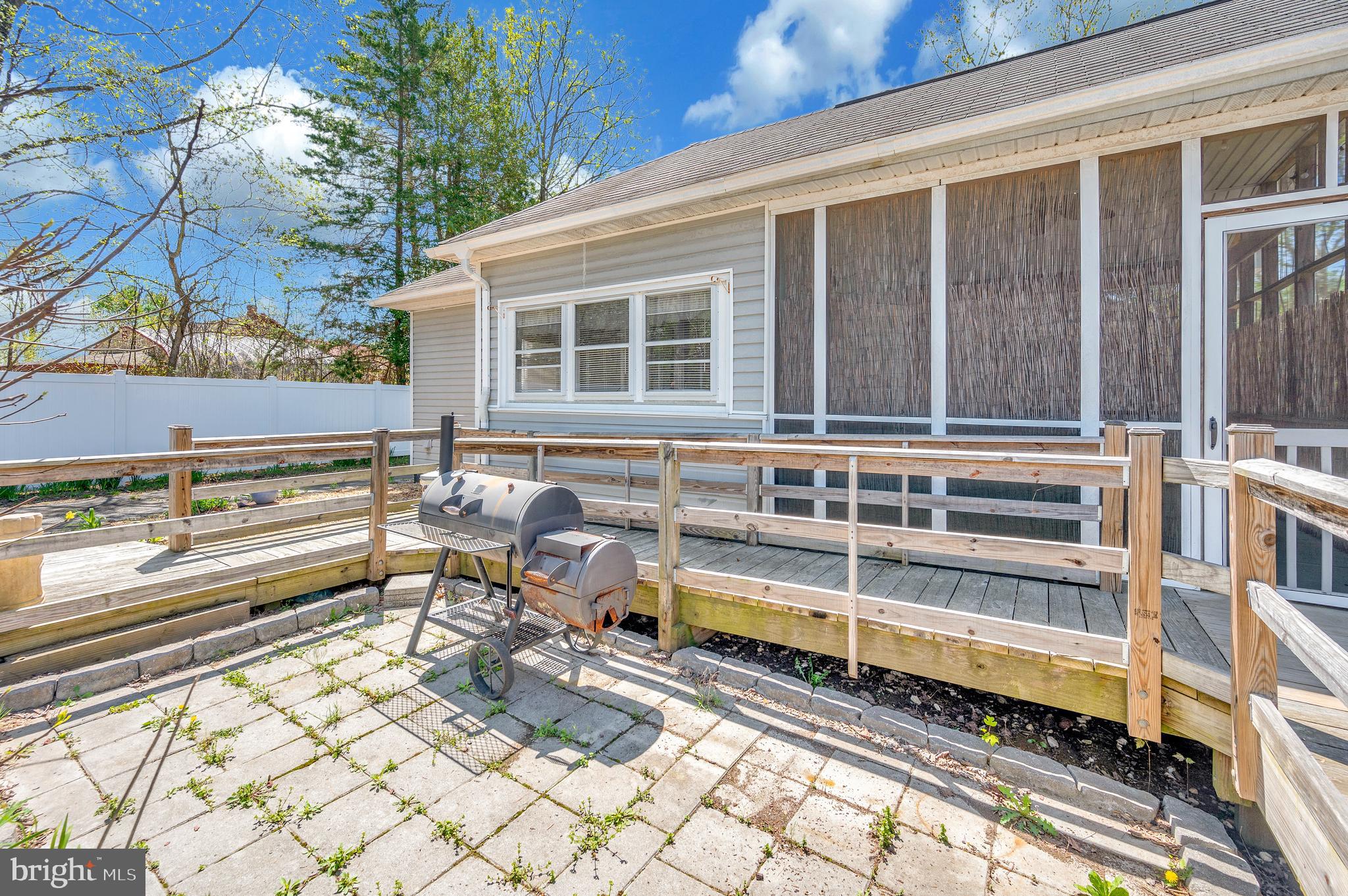 1379 WILLIAMS FARM ROAD