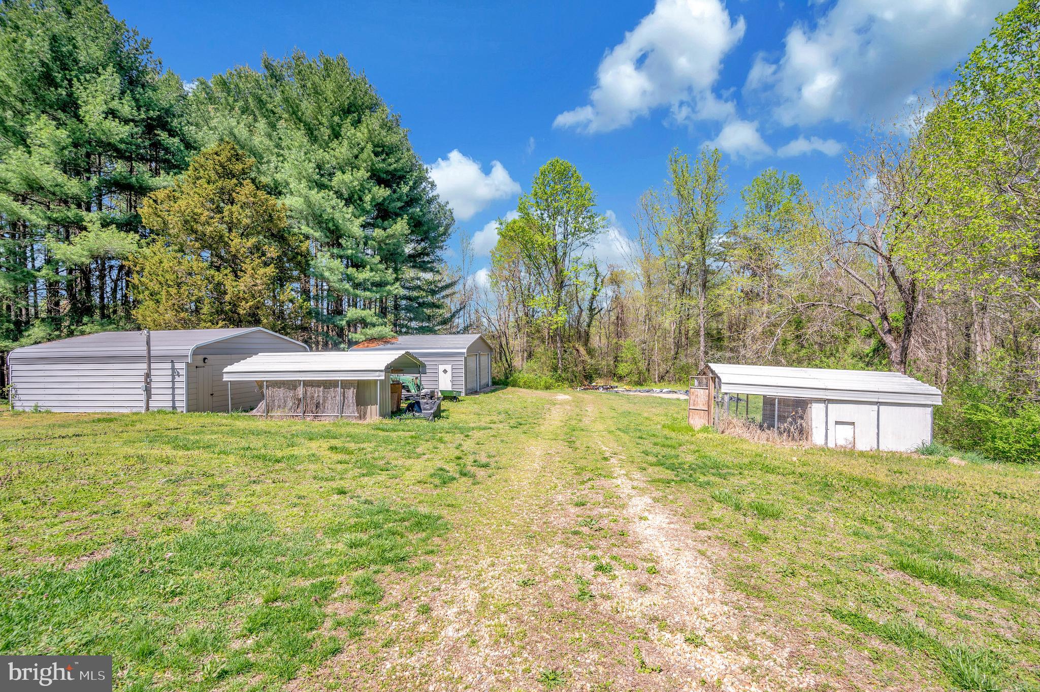 1379 WILLIAMS FARM ROAD