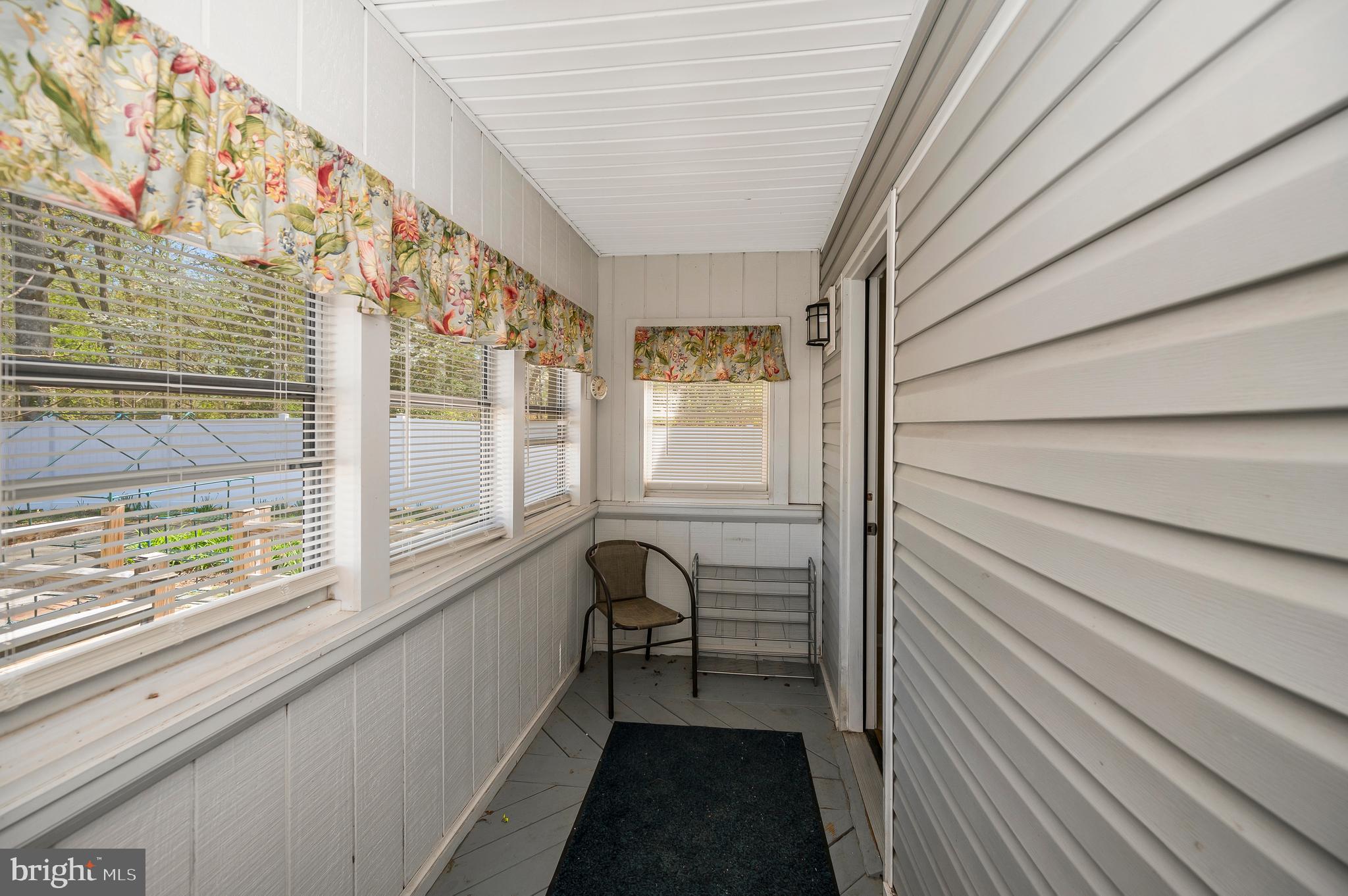 1379 WILLIAMS FARM ROAD