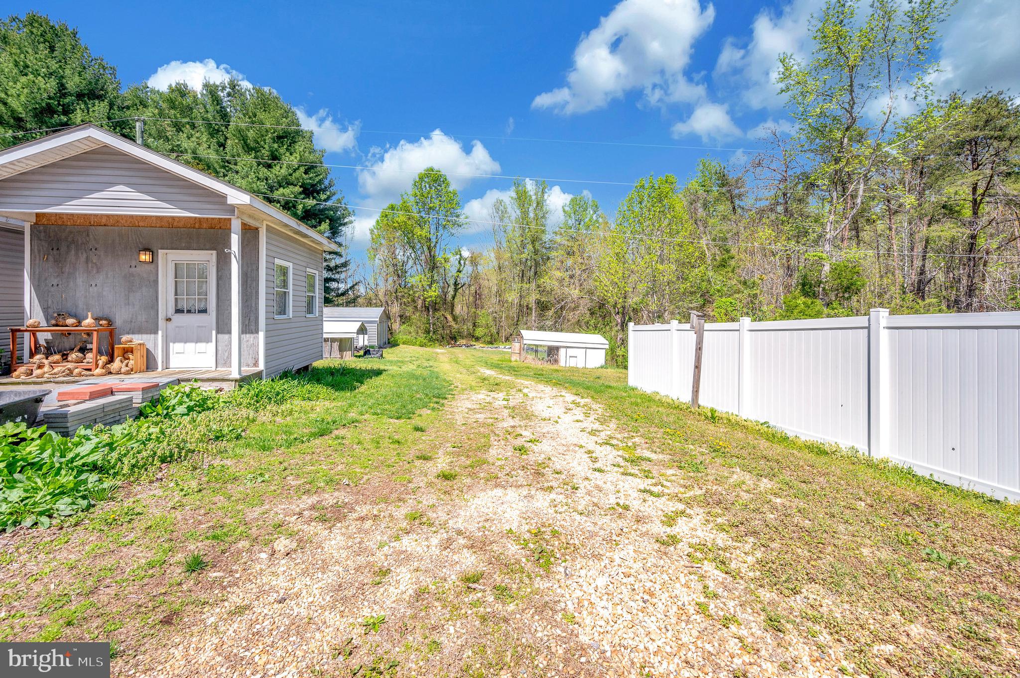1379 WILLIAMS FARM ROAD