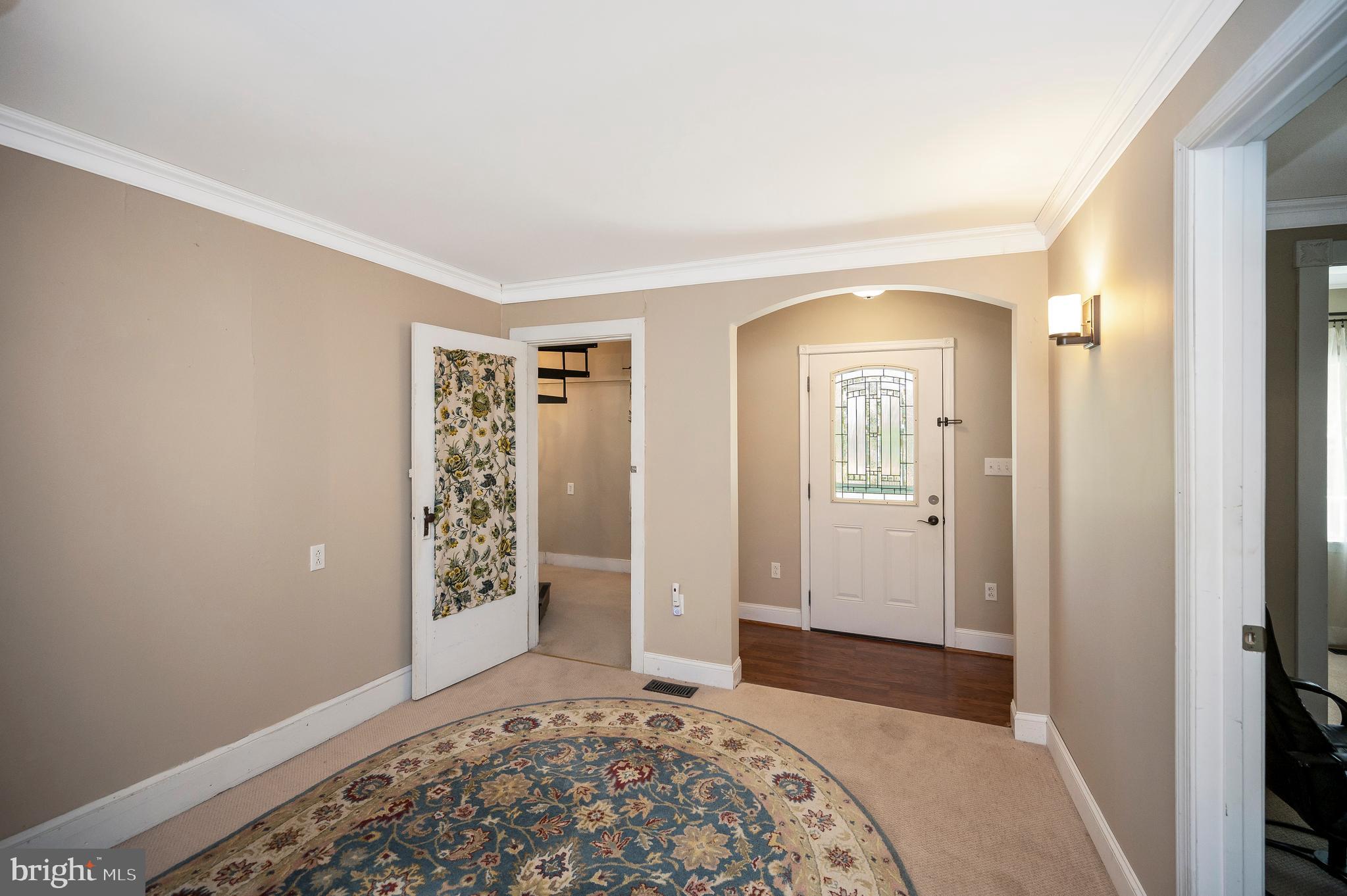 1379 WILLIAMS FARM ROAD