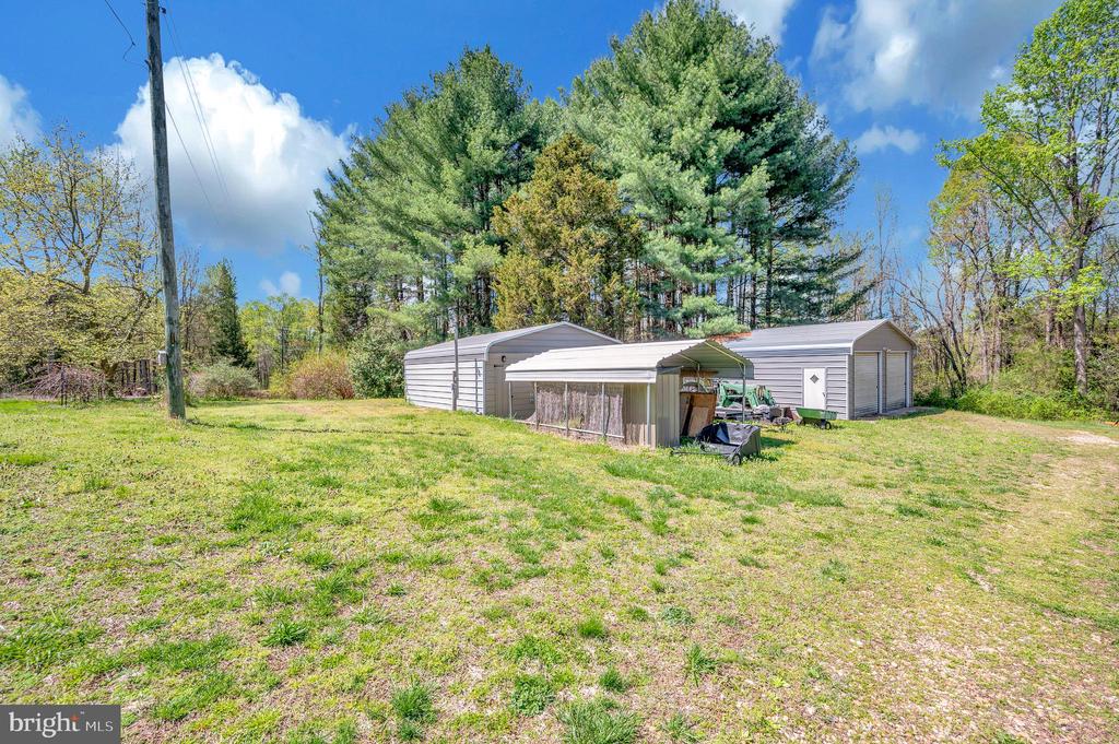 1379 WILLIAMS FARM ROAD