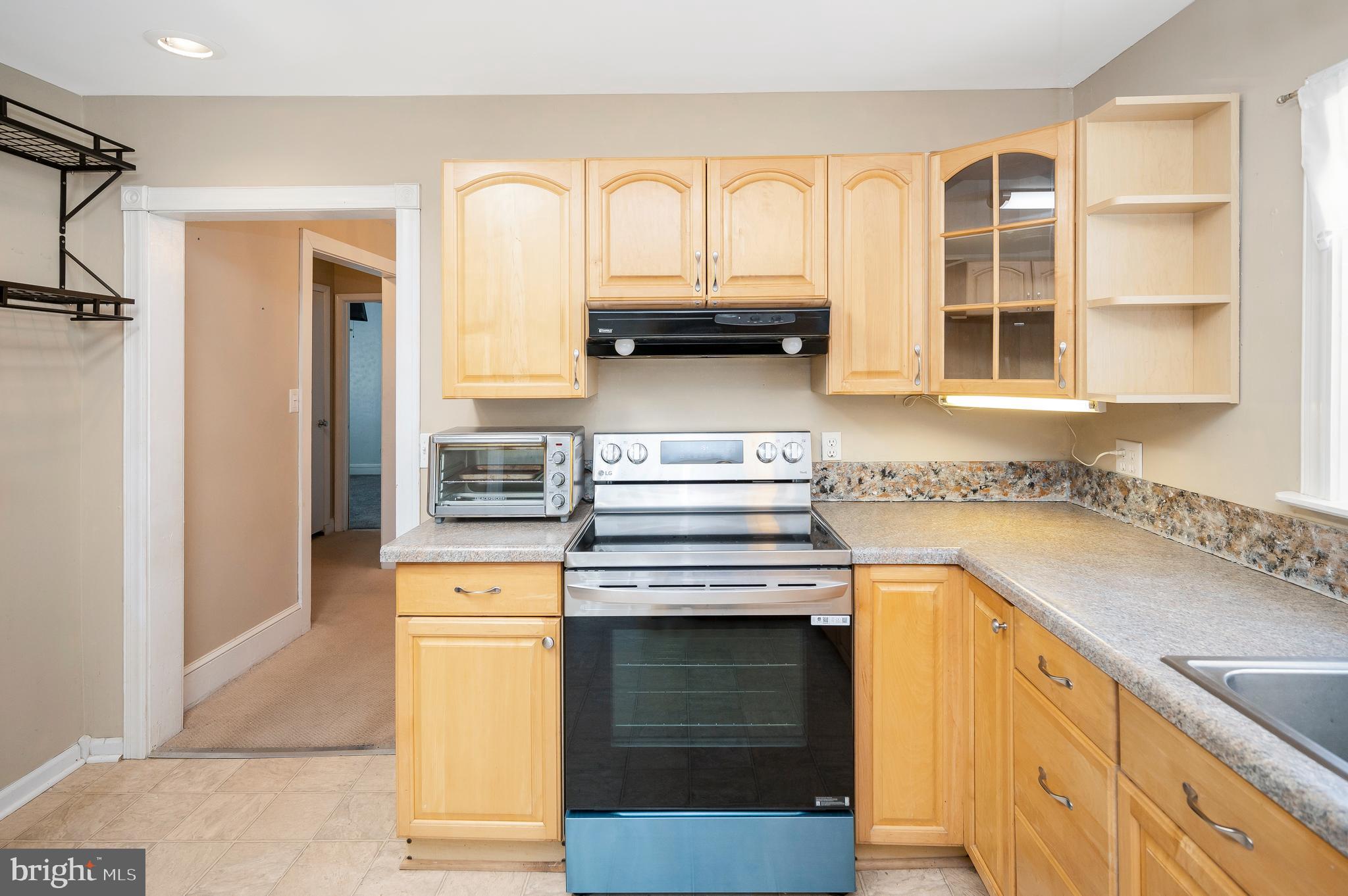 1379 WILLIAMS FARM ROAD