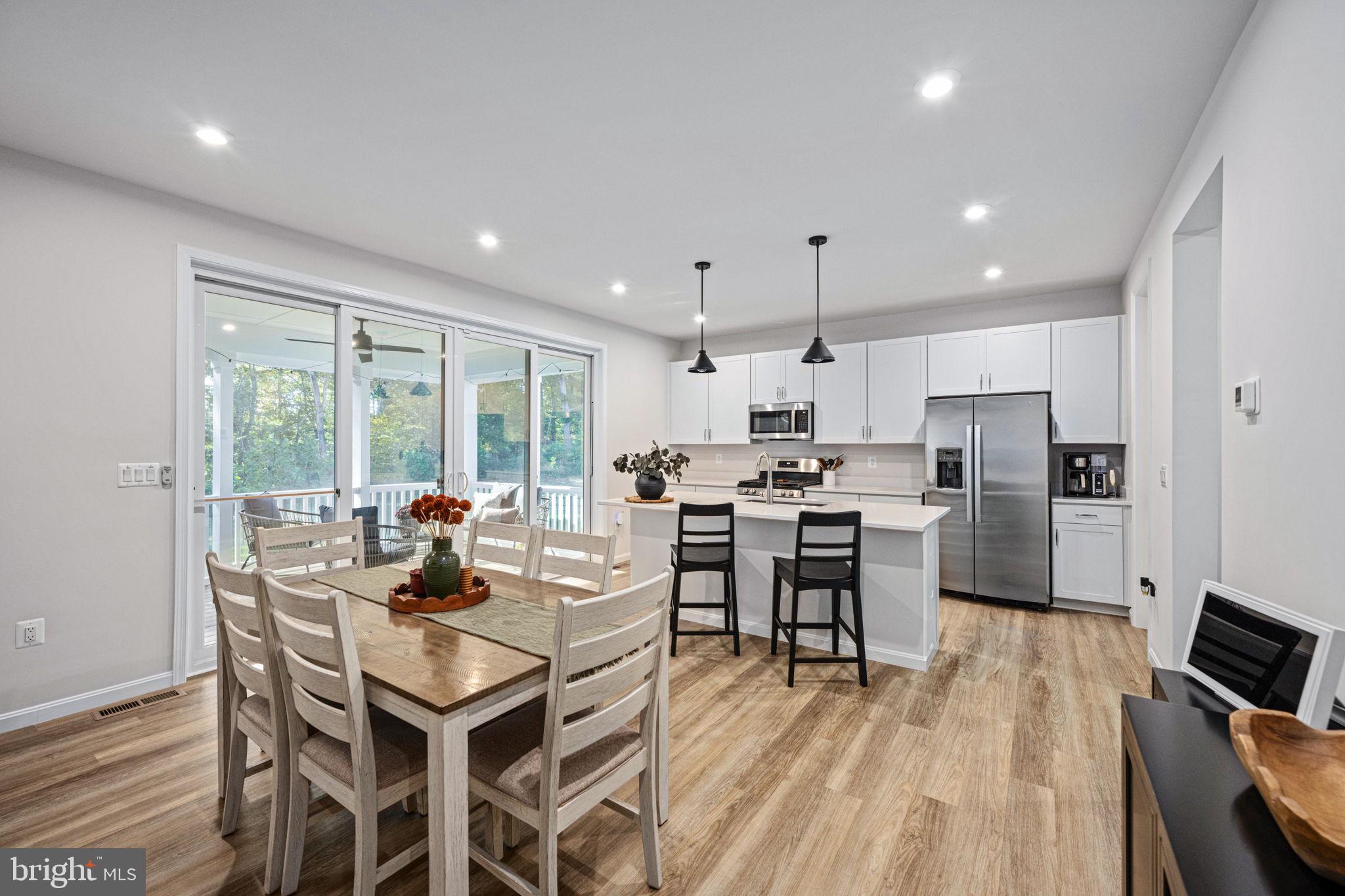 6276 BOBCAT LANE