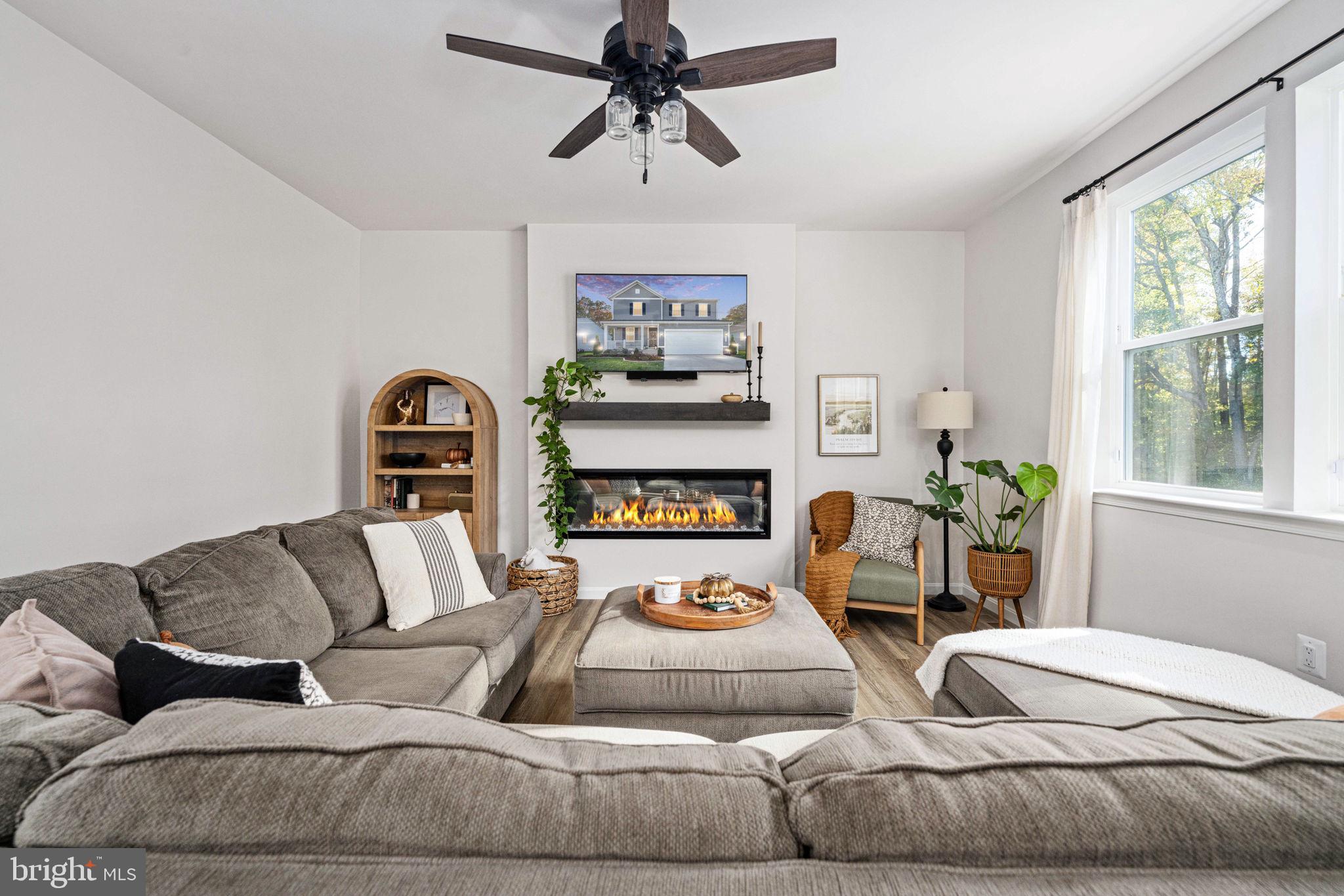 6276 BOBCAT LANE