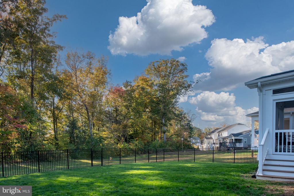 6276 BOBCAT LANE