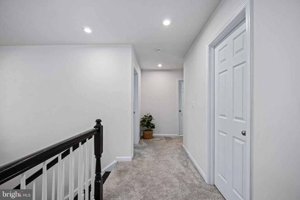 6276 BOBCAT LANE