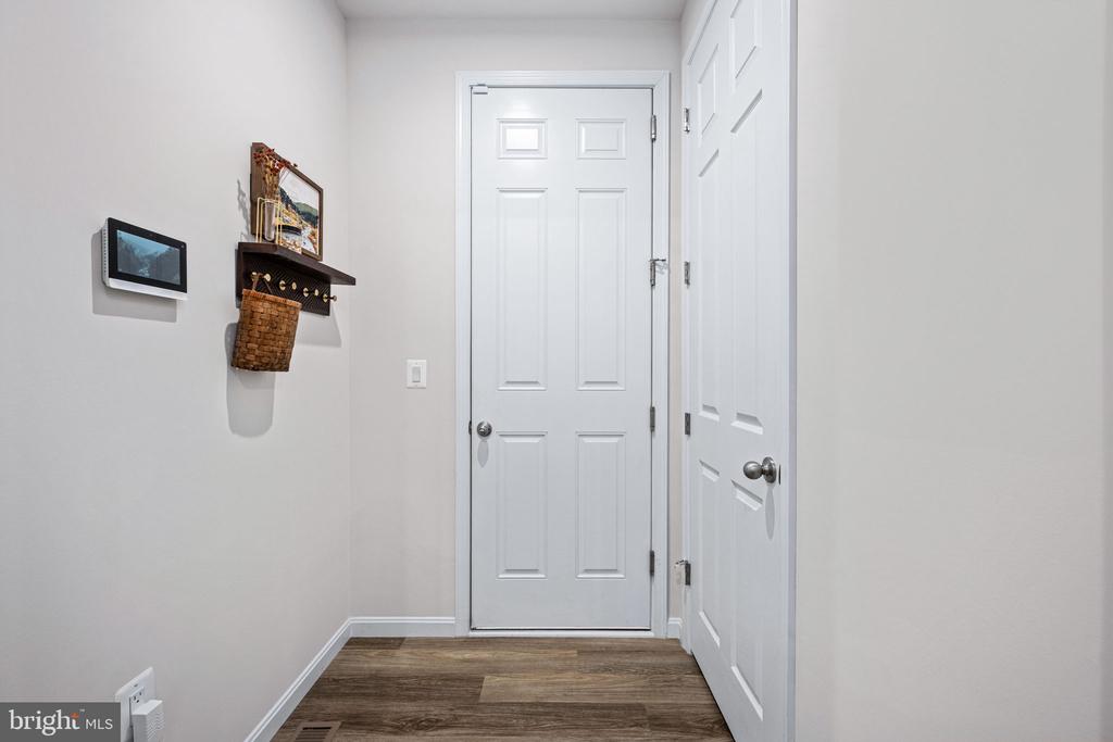 6276 BOBCAT LANE