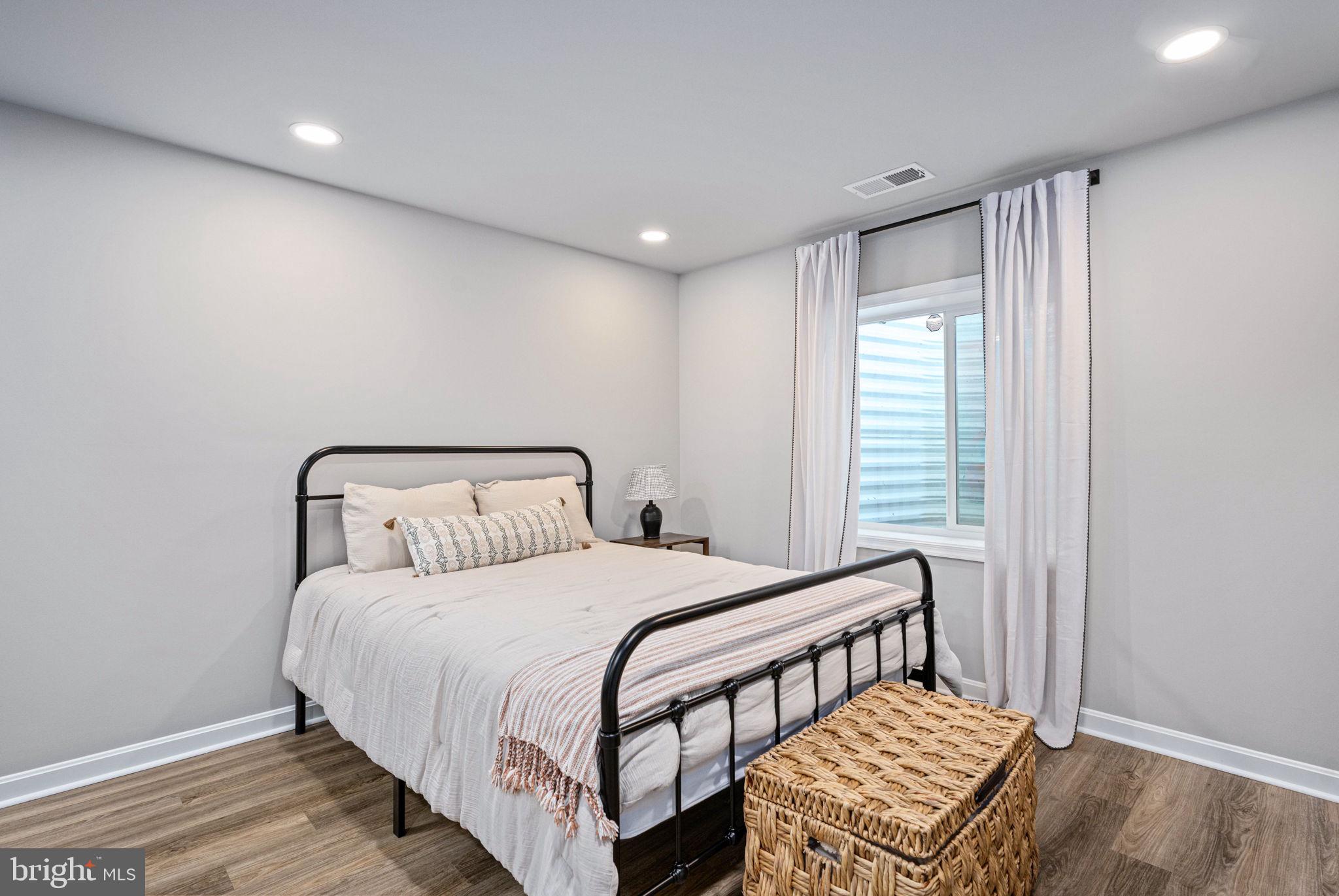 6276 BOBCAT LANE
