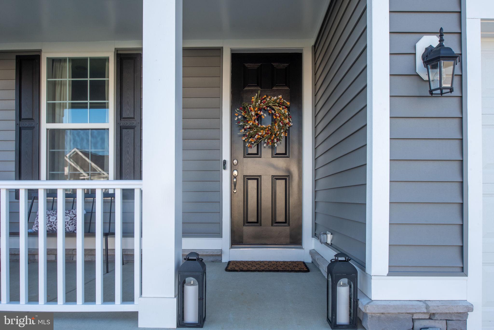 6276 BOBCAT LANE