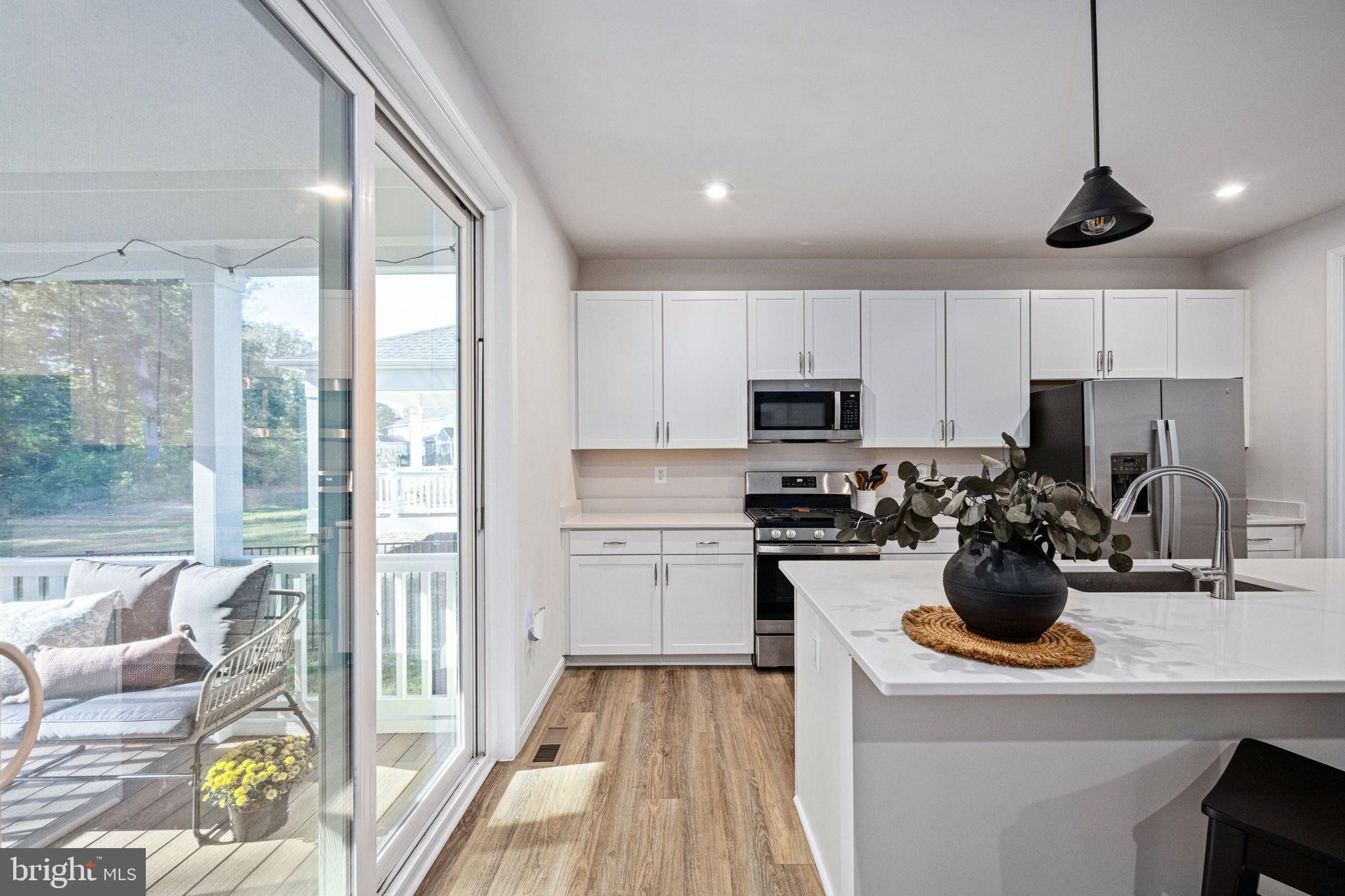 6276 BOBCAT LANE