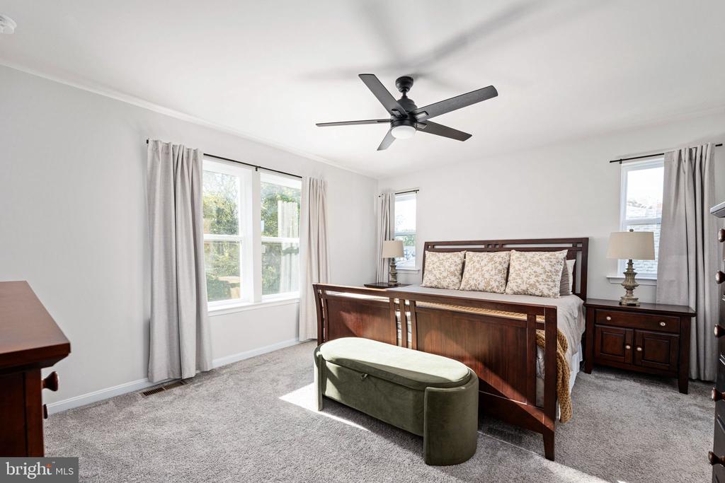 6276 BOBCAT LANE