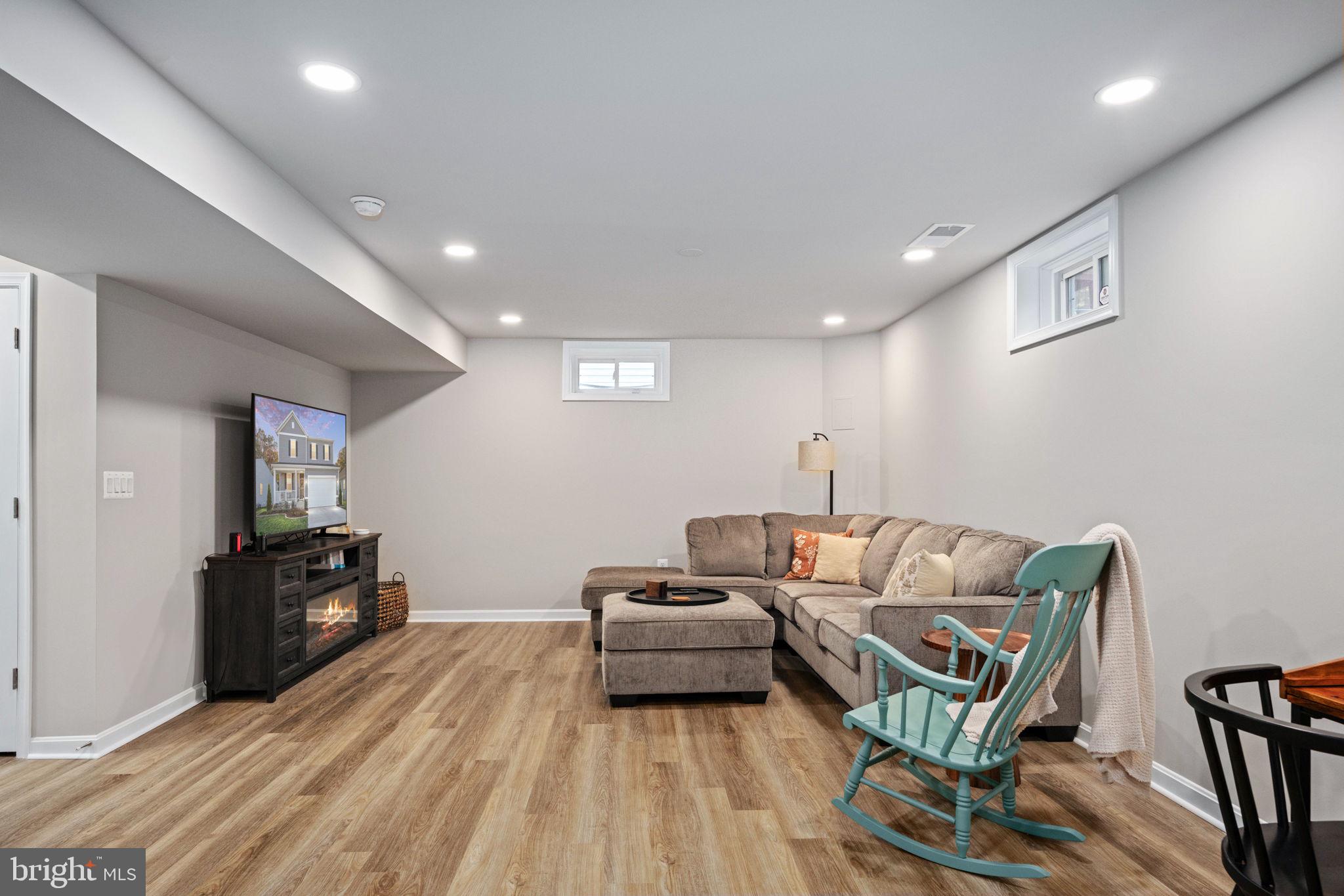 6276 BOBCAT LANE