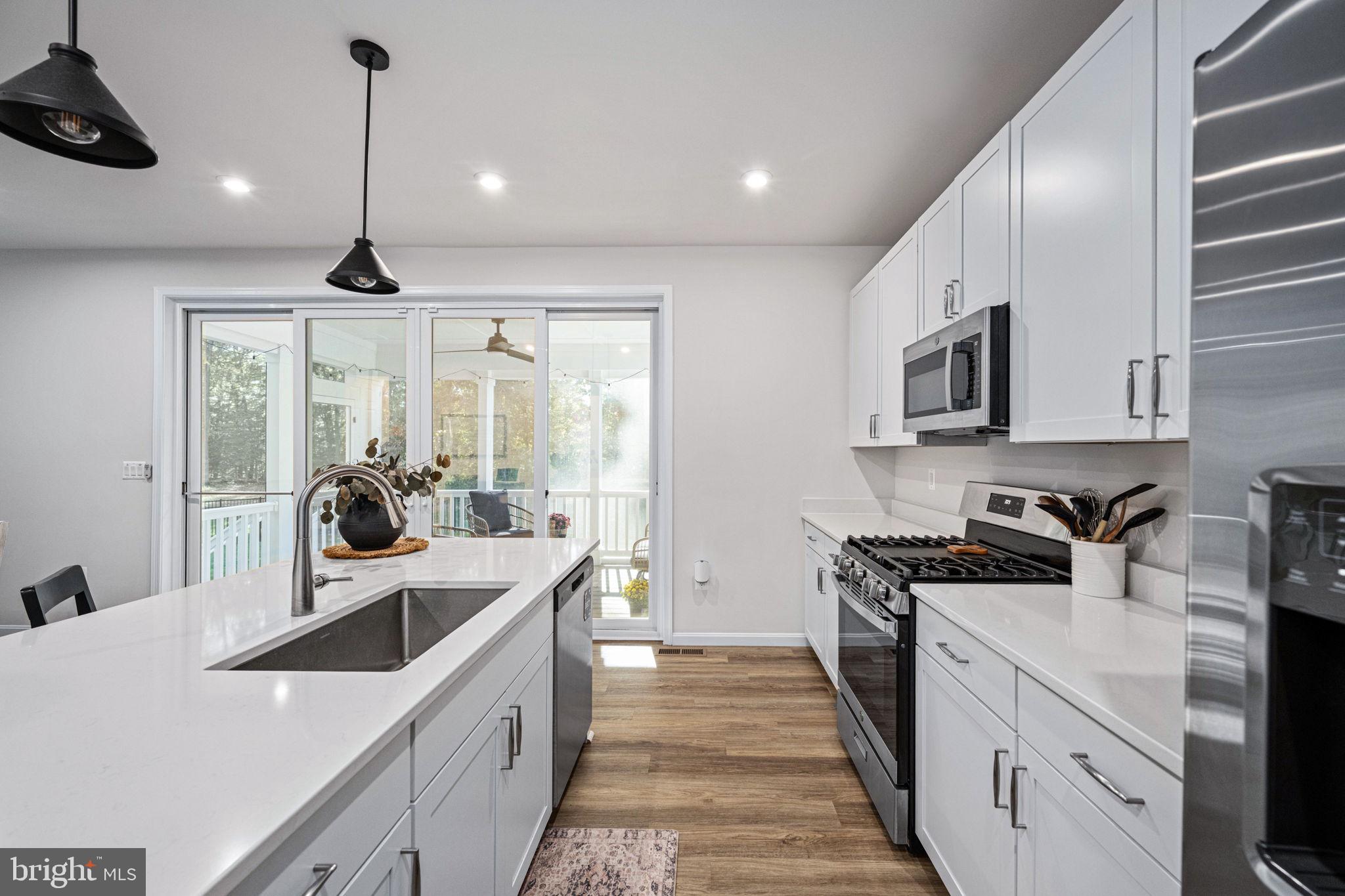 6276 BOBCAT LANE