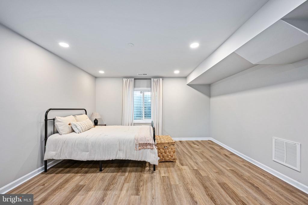 6276 BOBCAT LANE