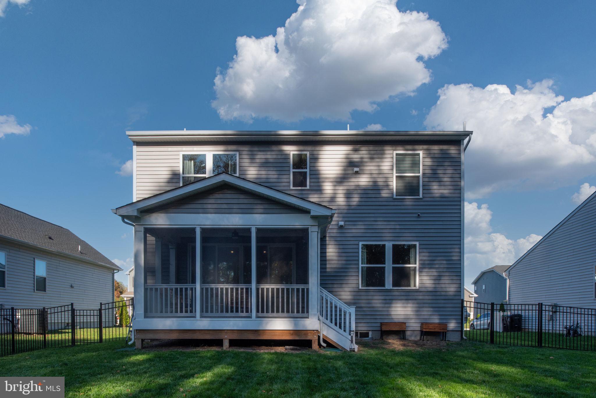 6276 BOBCAT LANE