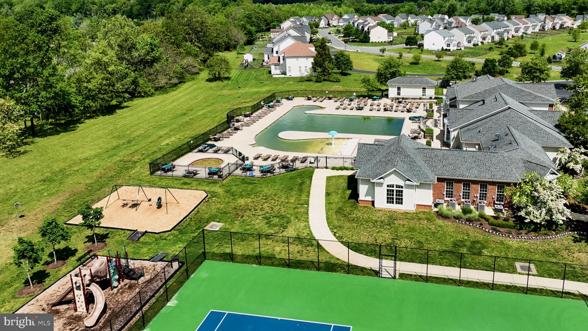 6276 BOBCAT LANE