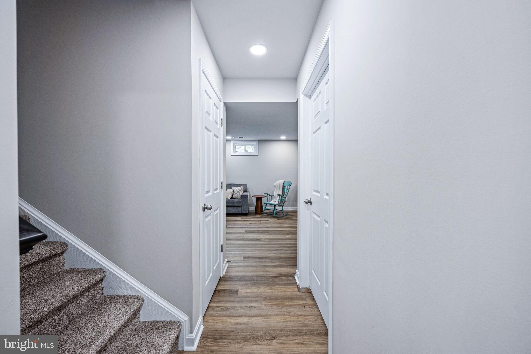 6276 BOBCAT LANE