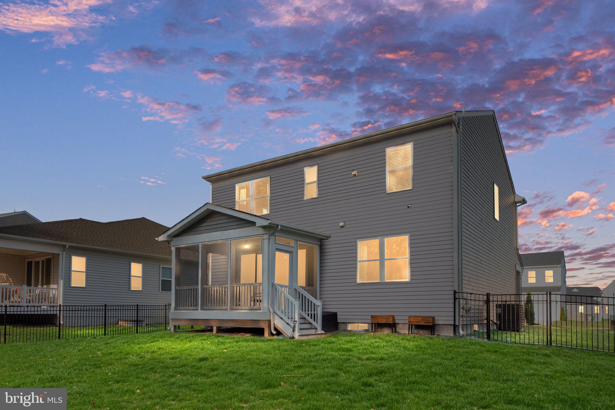 6276 BOBCAT LANE