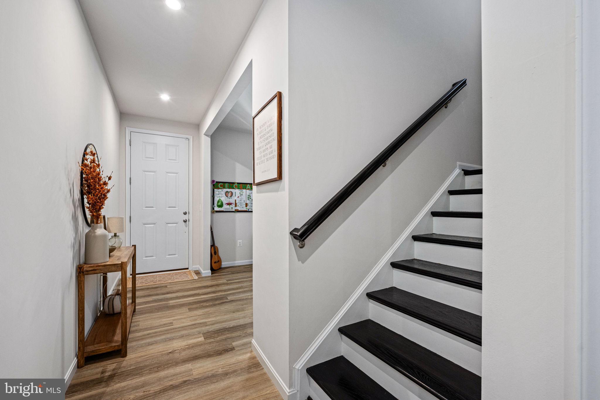 6276 BOBCAT LANE