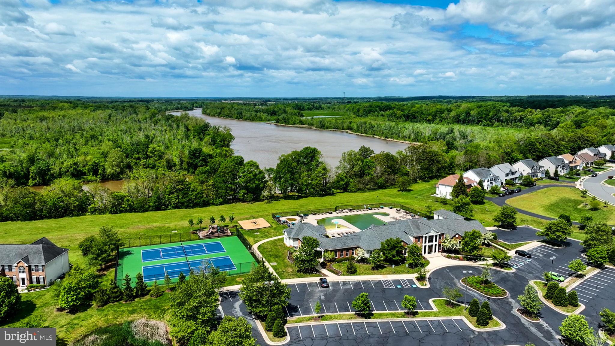 6276 BOBCAT LANE