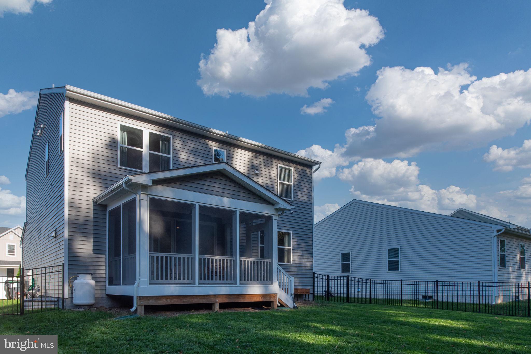 6276 BOBCAT LANE