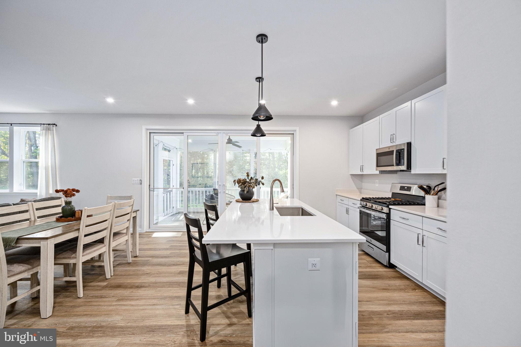 6276 BOBCAT LANE