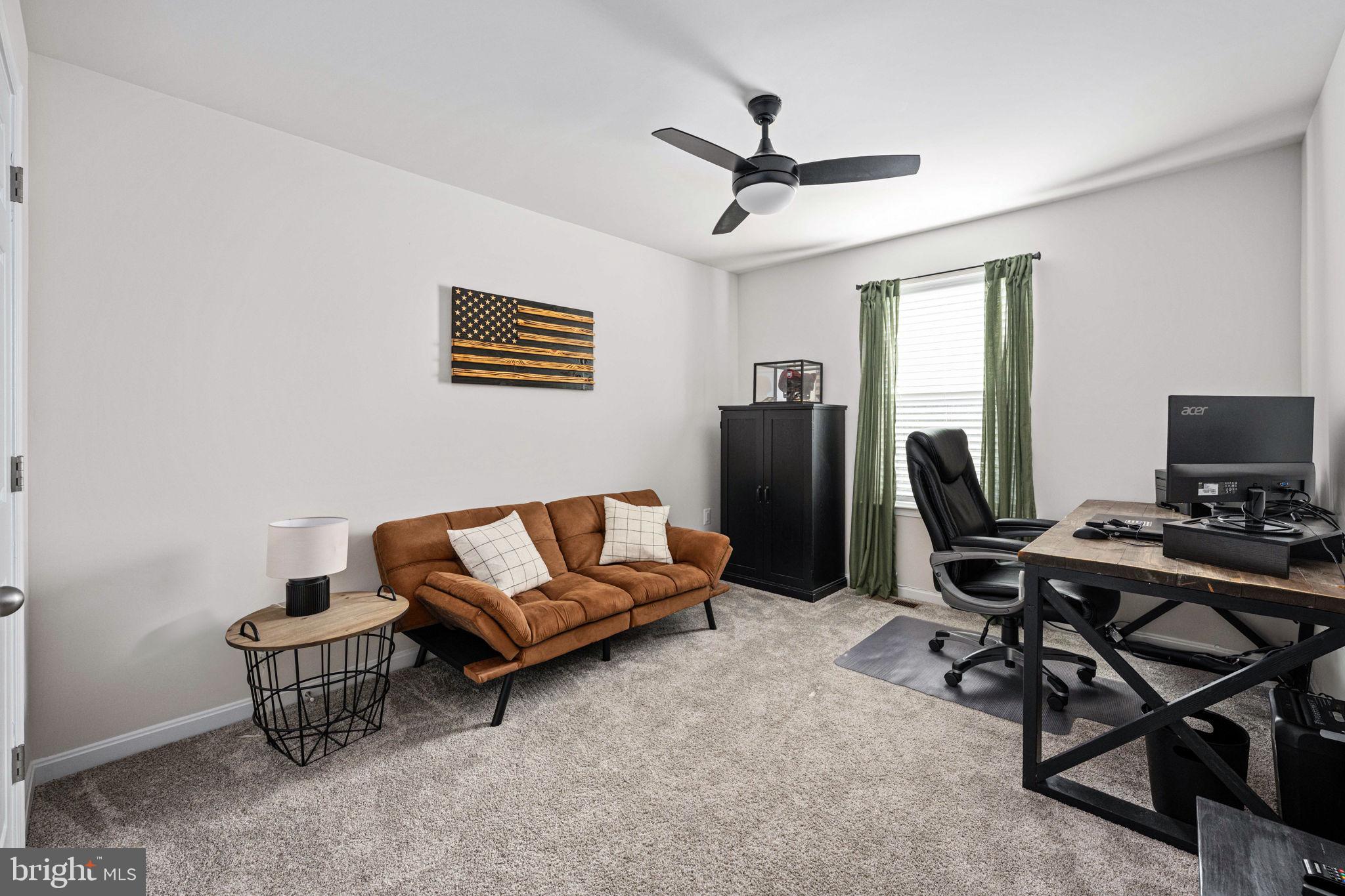 6276 BOBCAT LANE