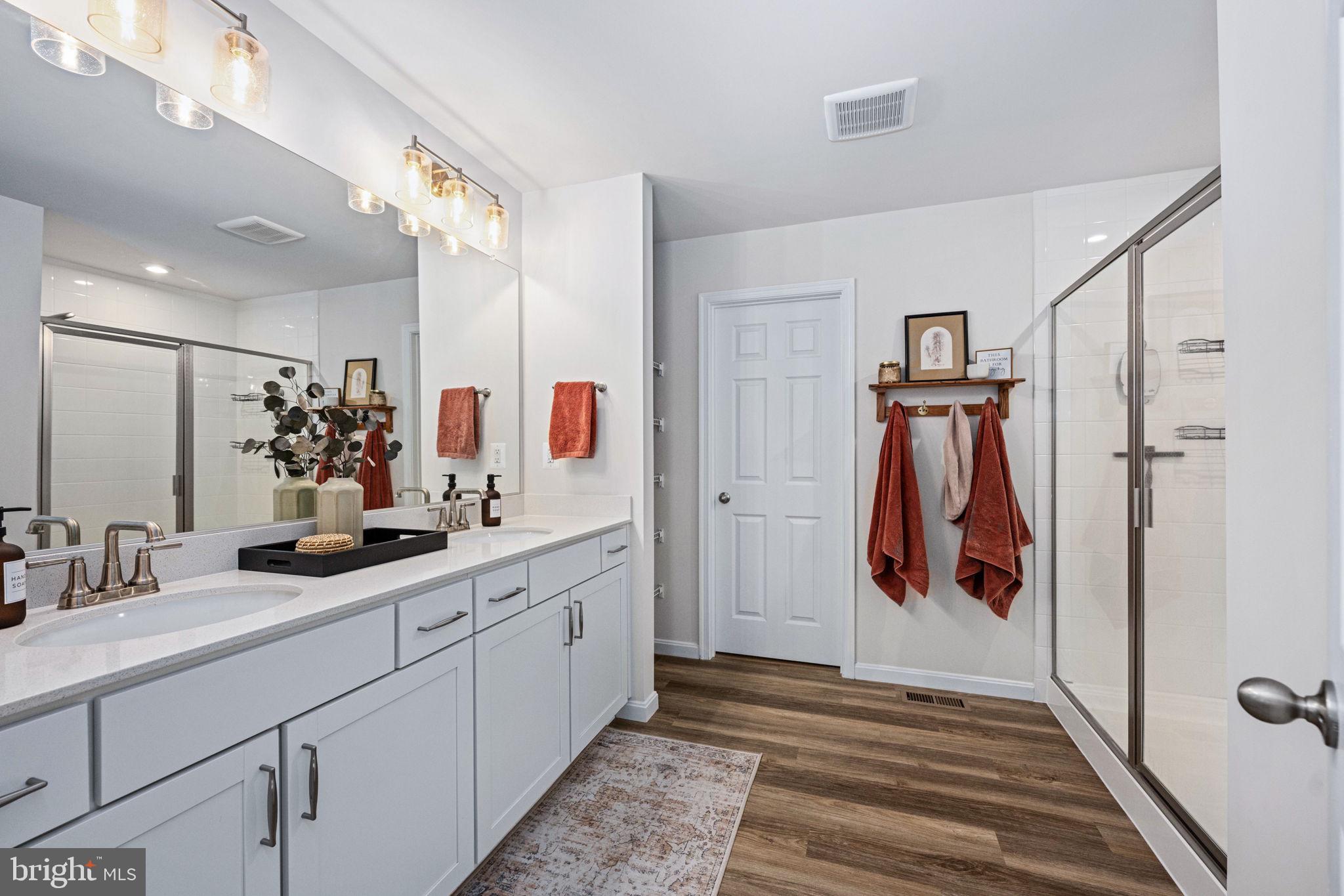 6276 BOBCAT LANE