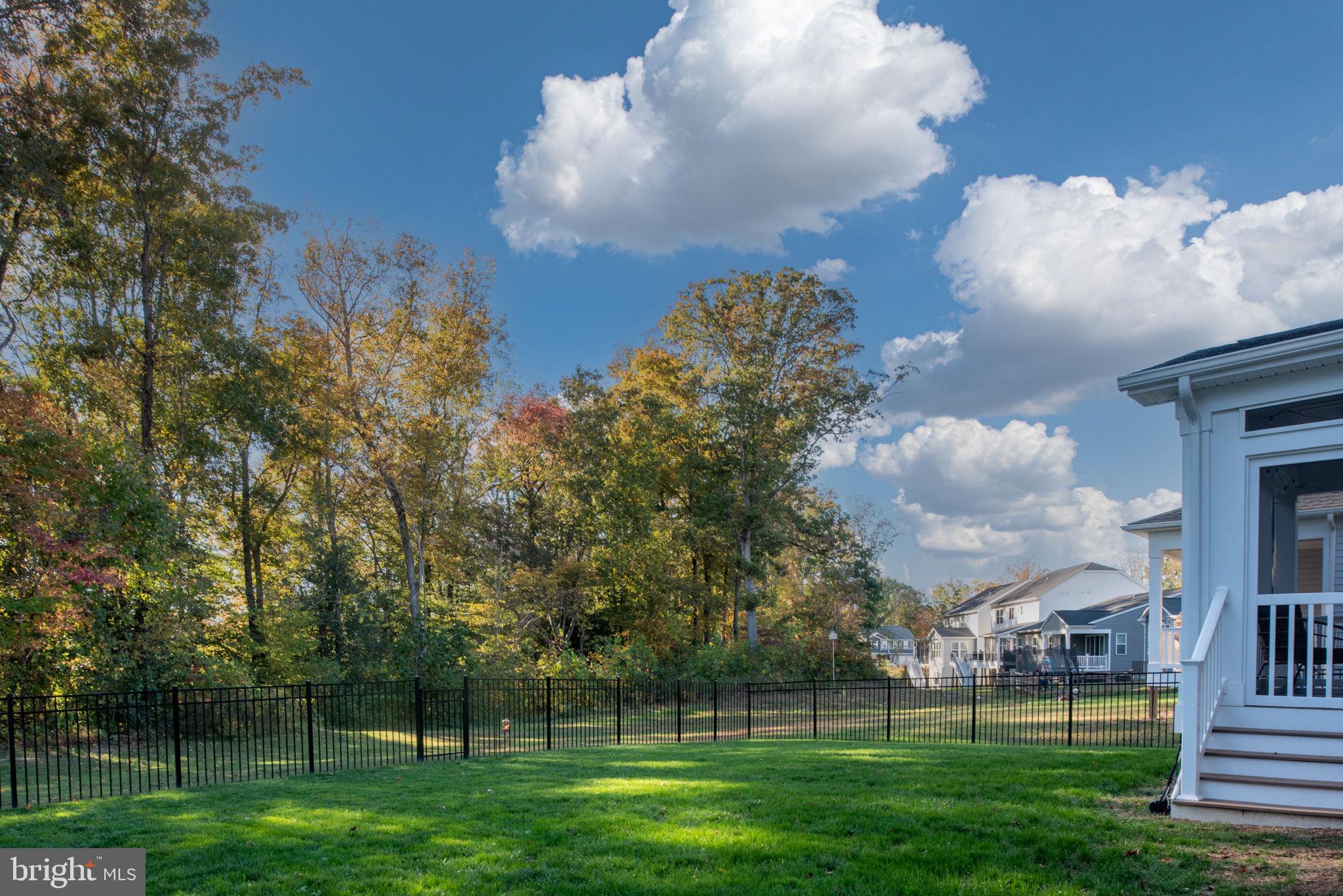 6276 BOBCAT LANE