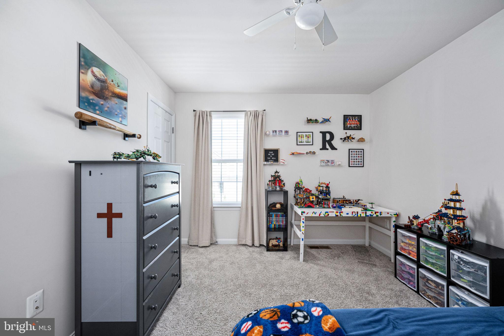 6276 BOBCAT LANE